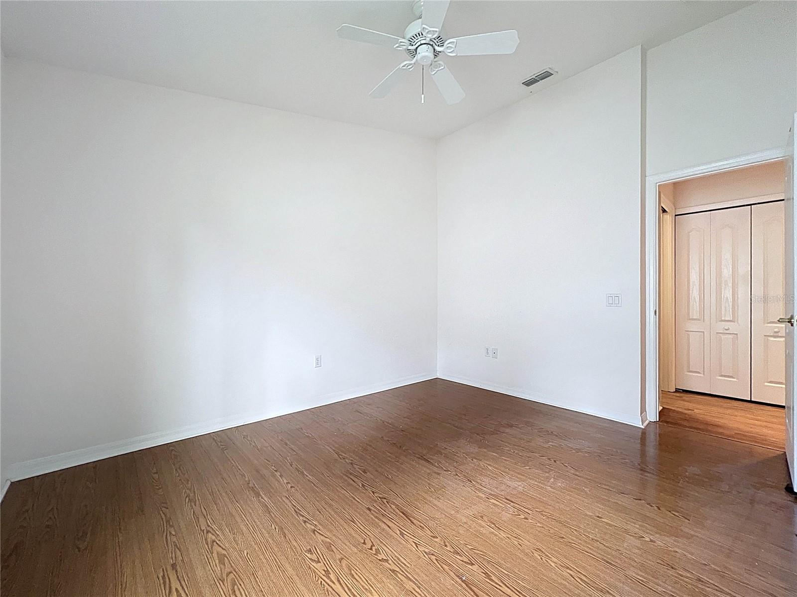 11644 Spindrift Loop Property Photo 36