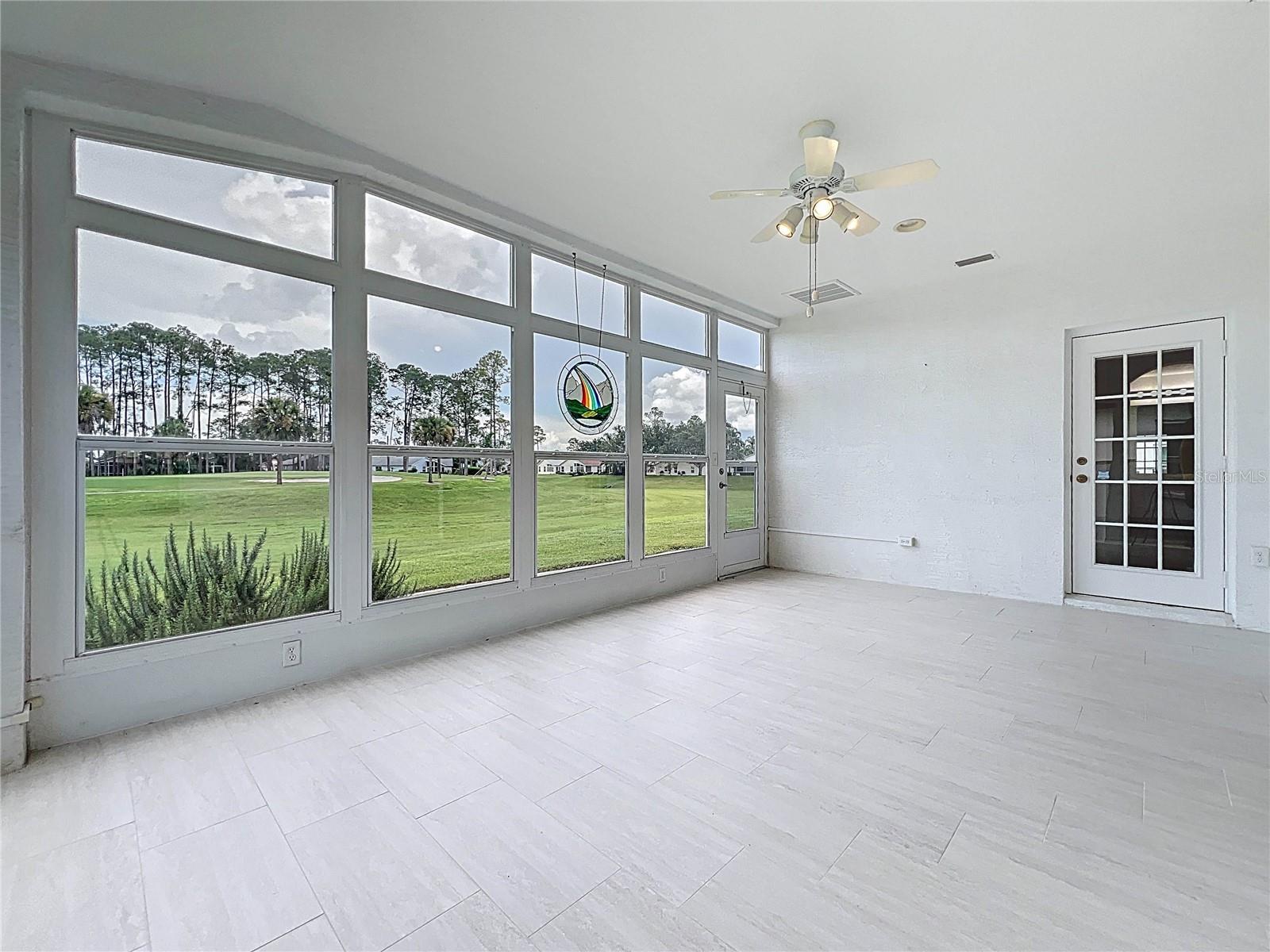 11644 Spindrift Loop Property Photo 37