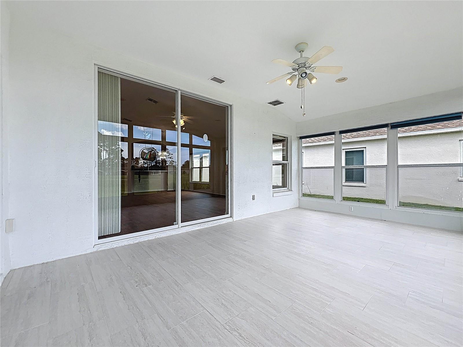 11644 Spindrift Loop Property Photo 38