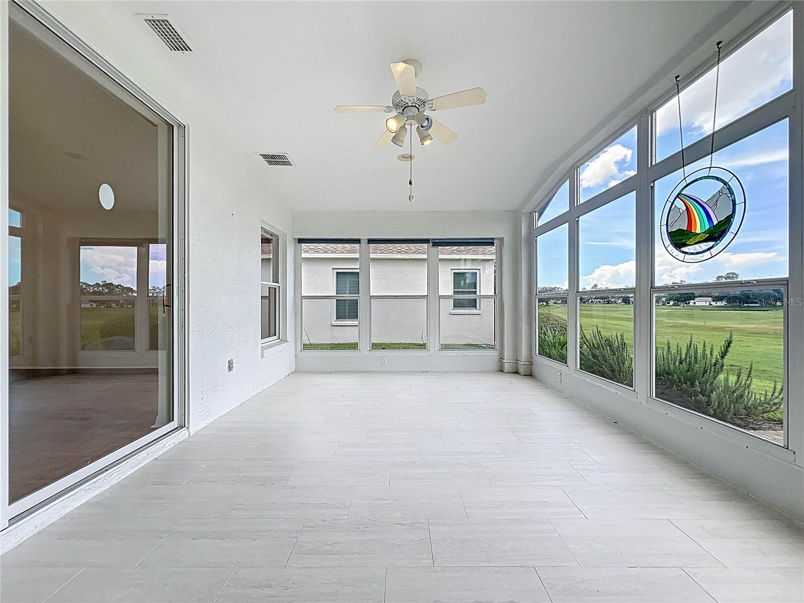11644 Spindrift Loop Property Photo 39