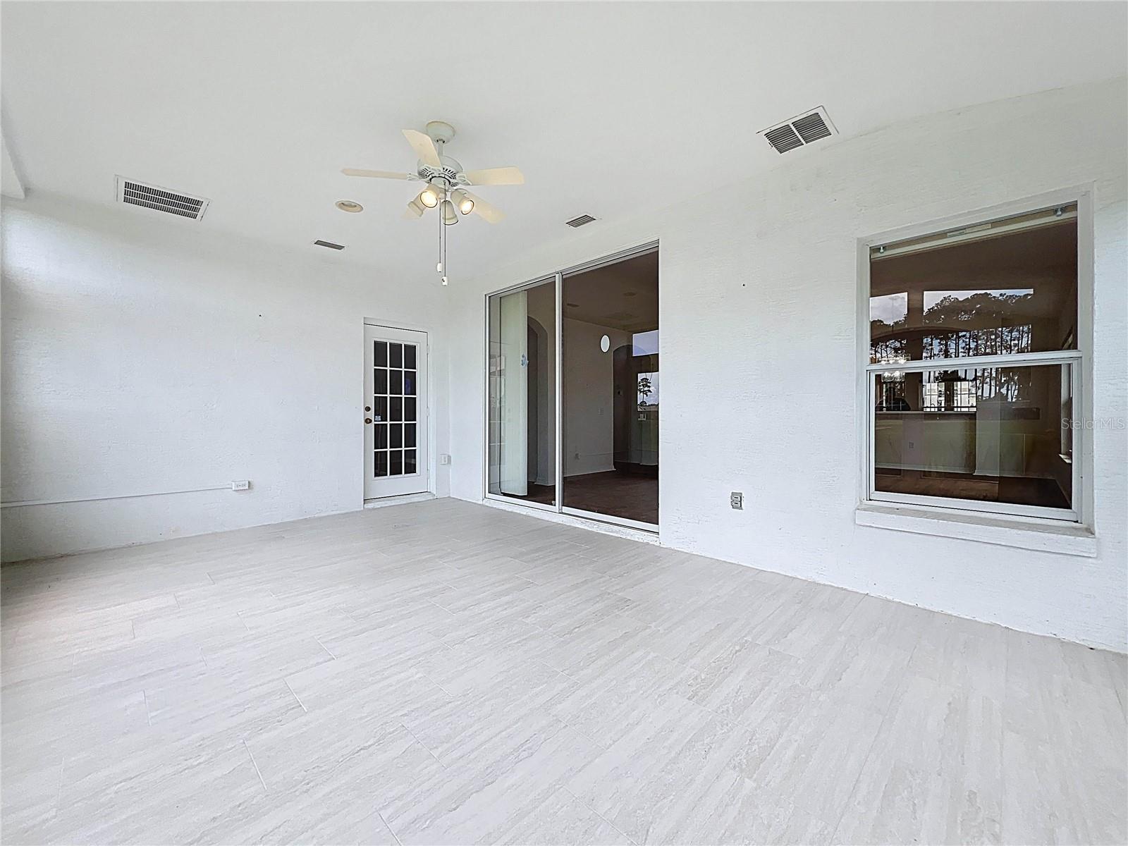 11644 Spindrift Loop Property Photo 40