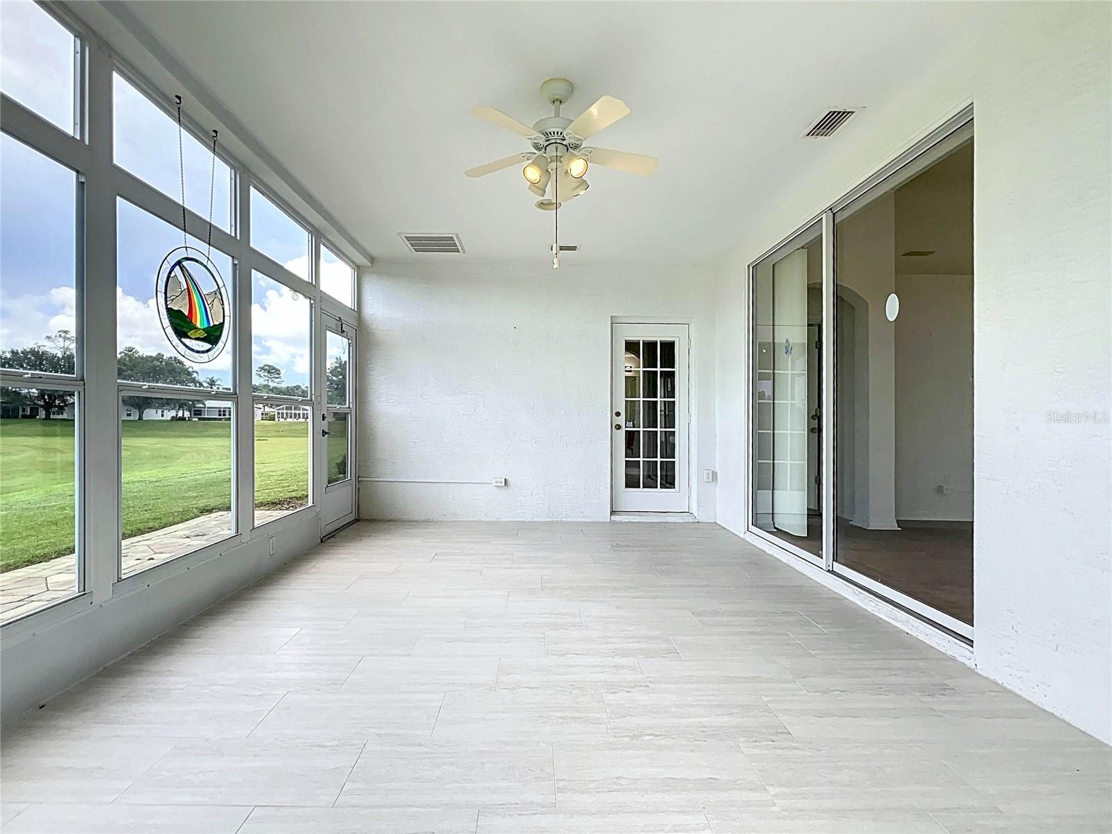 11644 Spindrift Loop Property Photo 41