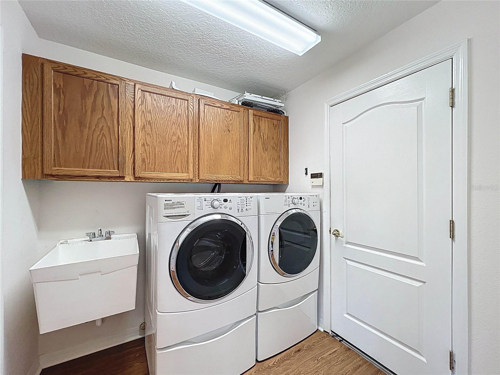 11644 Spindrift Loop Property Photo 42