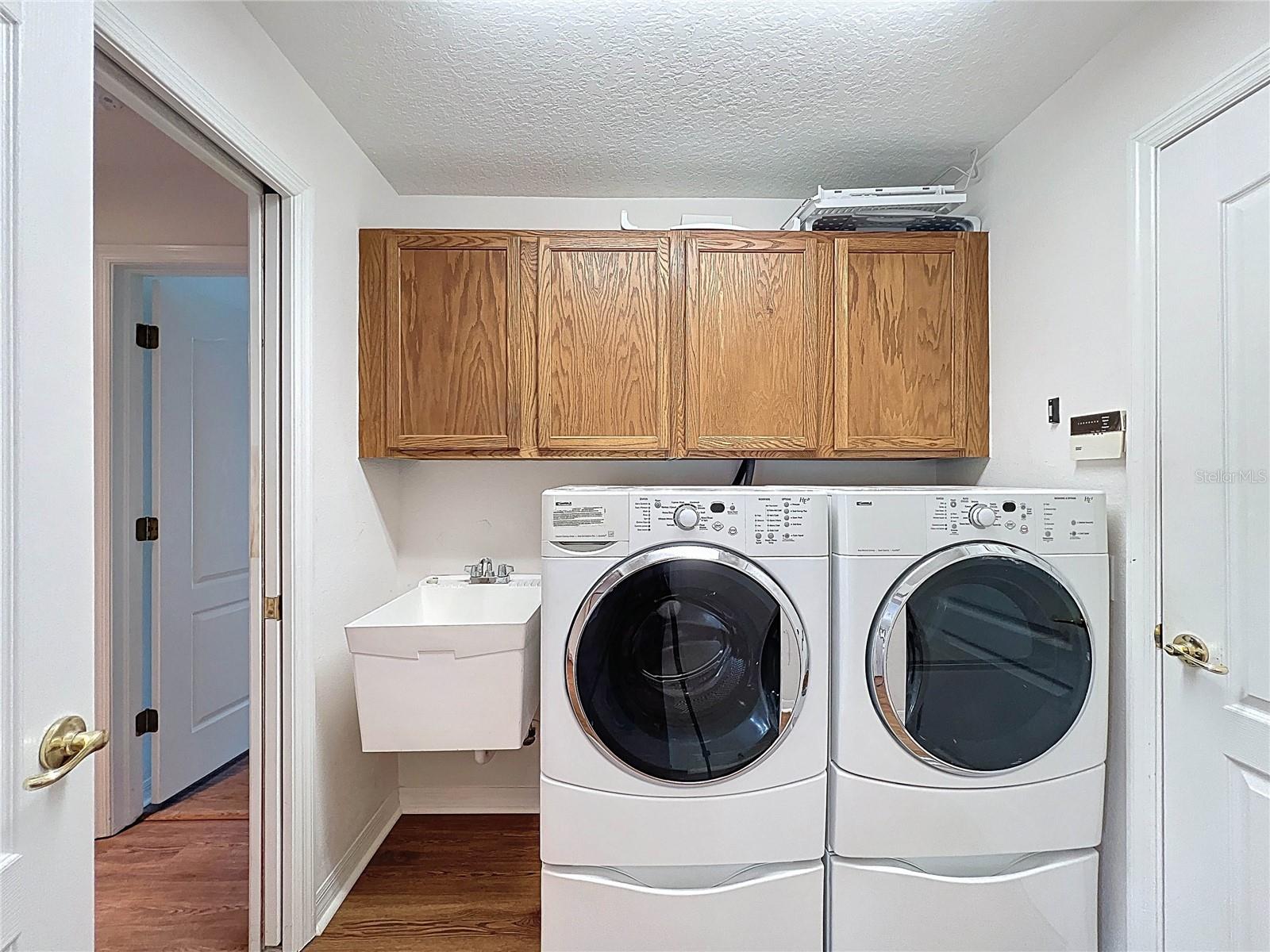 11644 Spindrift Loop Property Photo 43