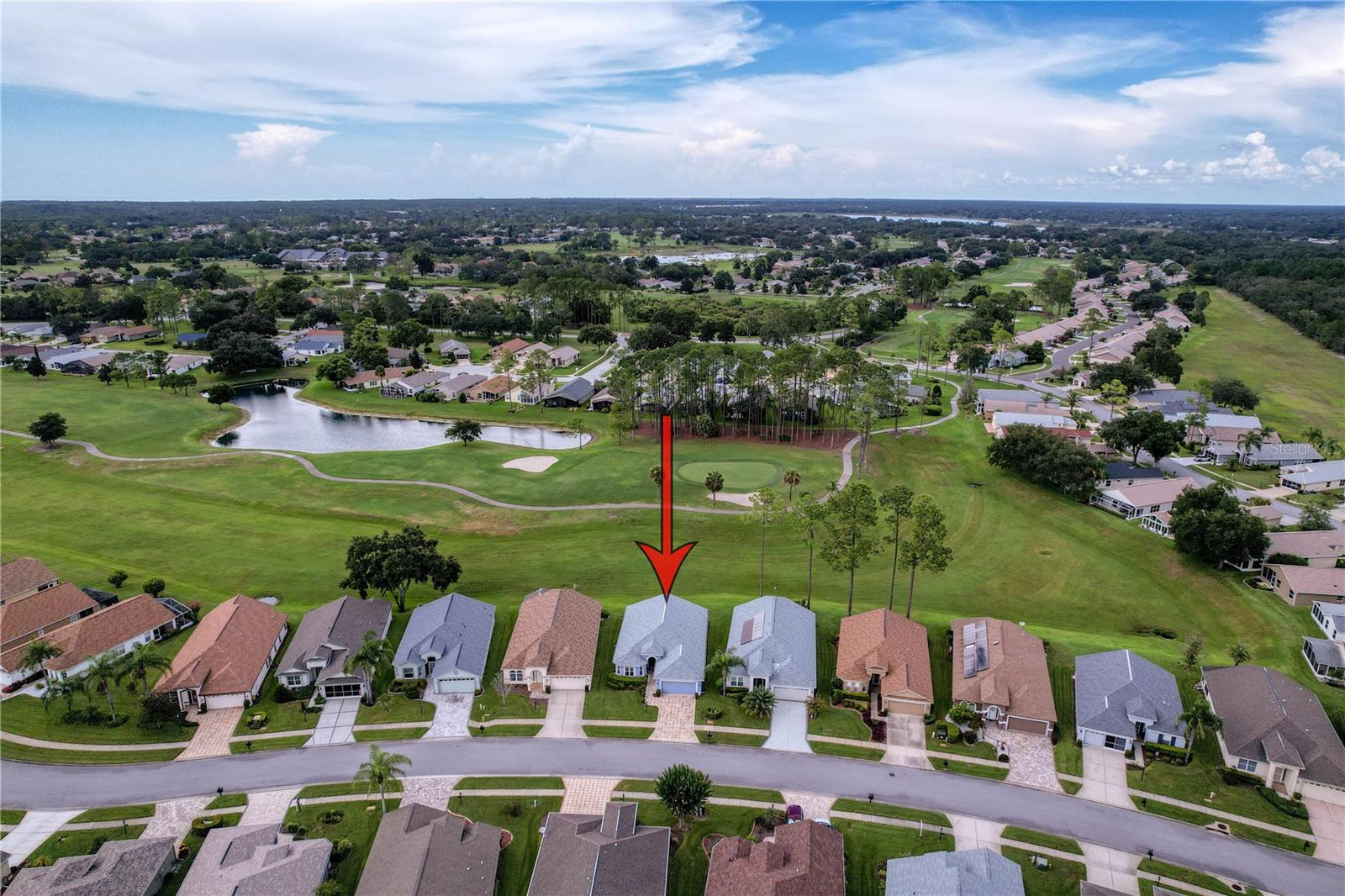 11644 Spindrift Loop Property Photo 44