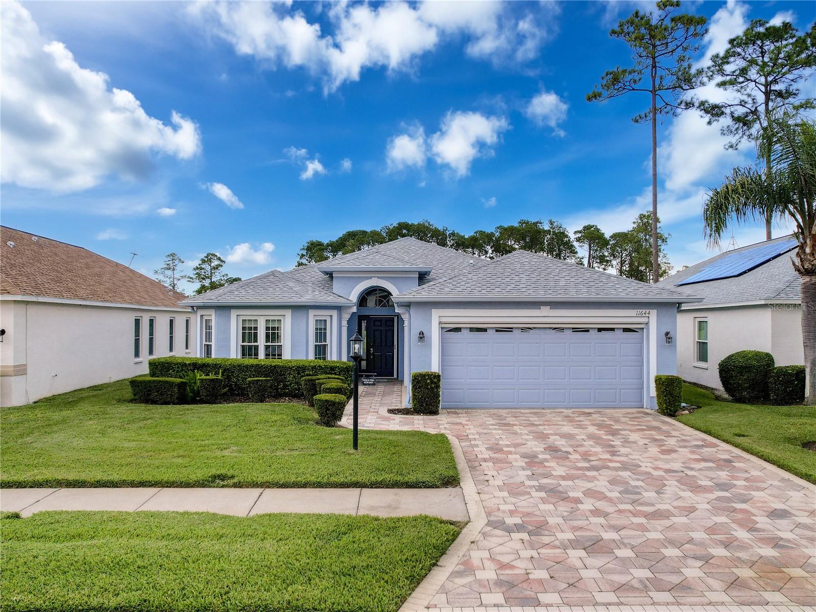 11644 Spindrift Loop Property Photo 45