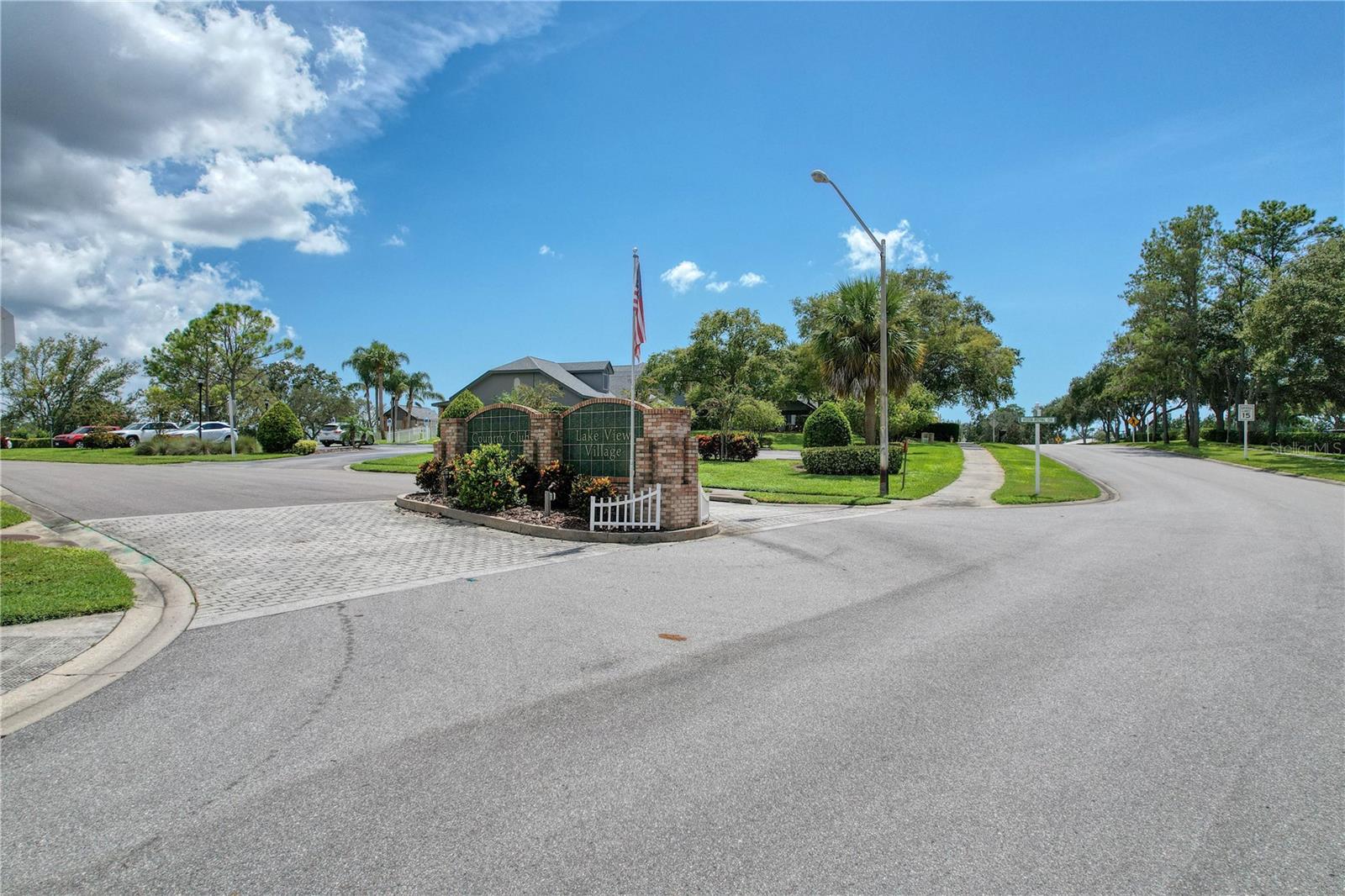 11644 Spindrift Loop Property Photo 47