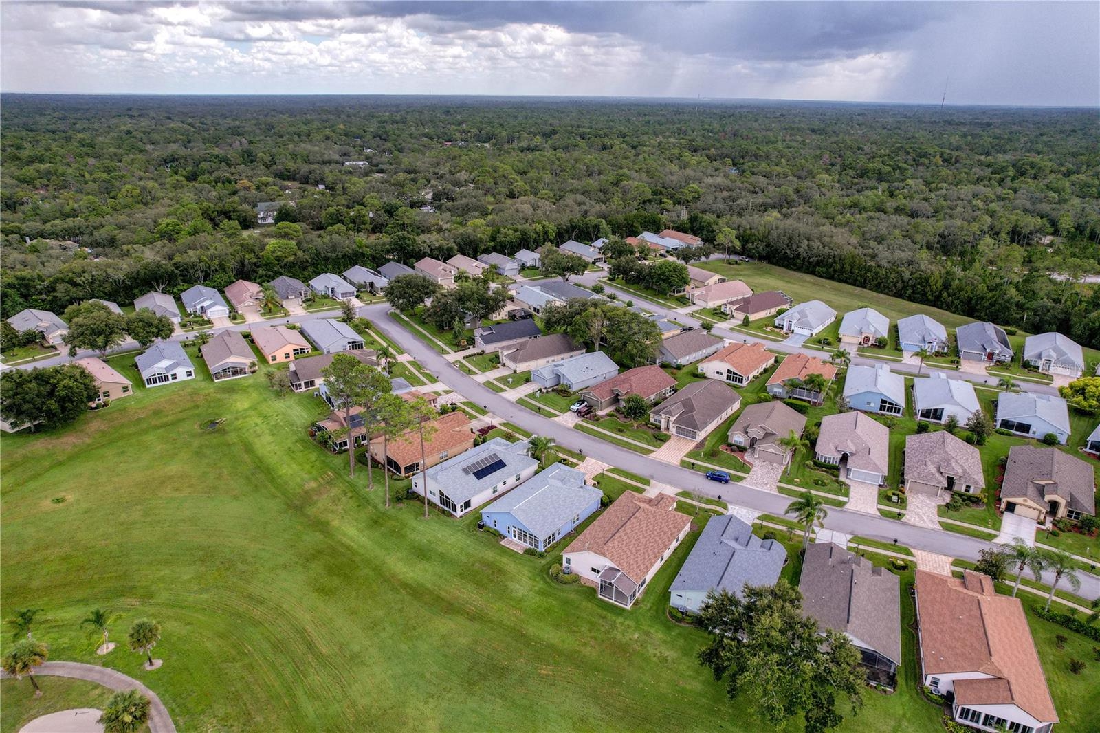 11644 Spindrift Loop Property Photo 50