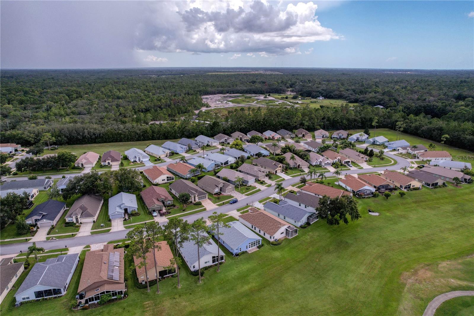 11644 Spindrift Loop Property Photo 53