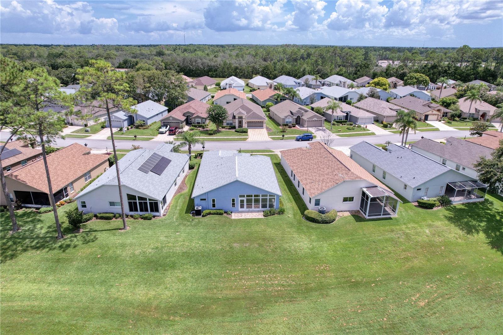 11644 Spindrift Loop Property Photo 54