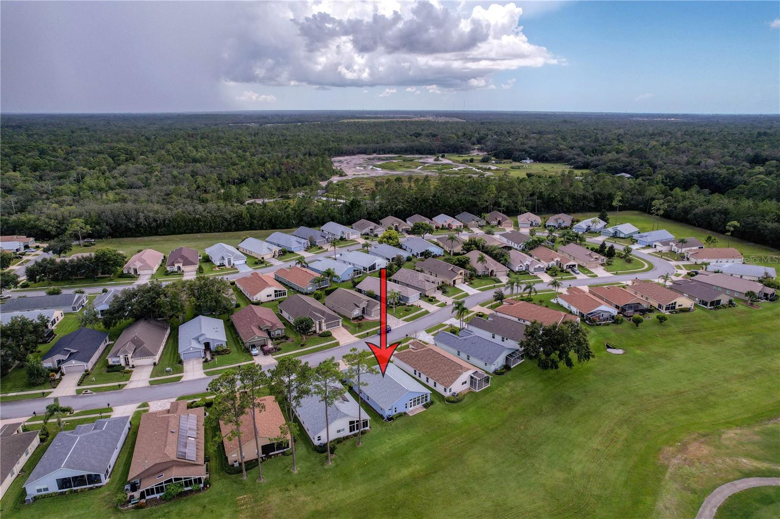 11644 Spindrift Loop Property Photo 55