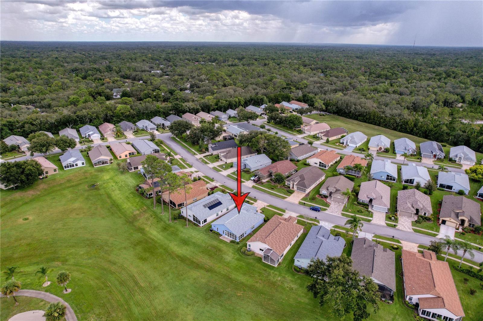 11644 Spindrift Loop Property Photo 56