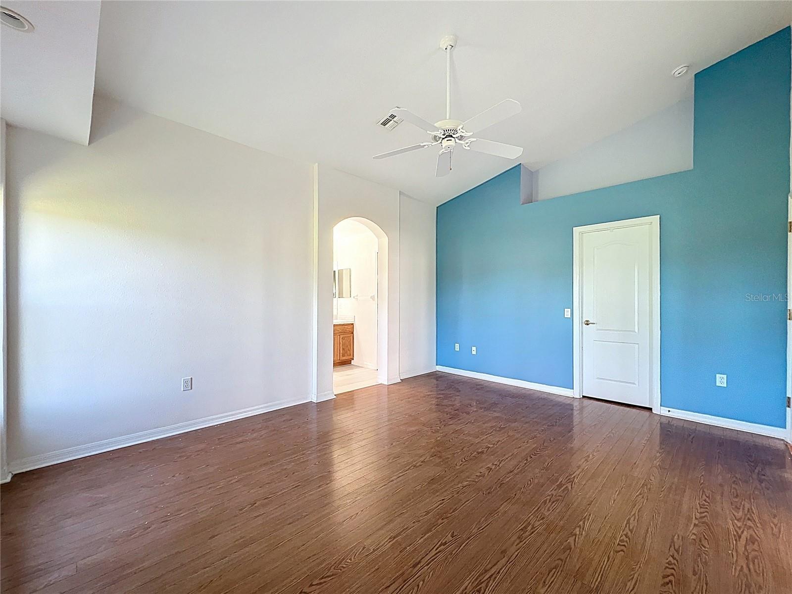 11644 Spindrift Loop Property Photo 57