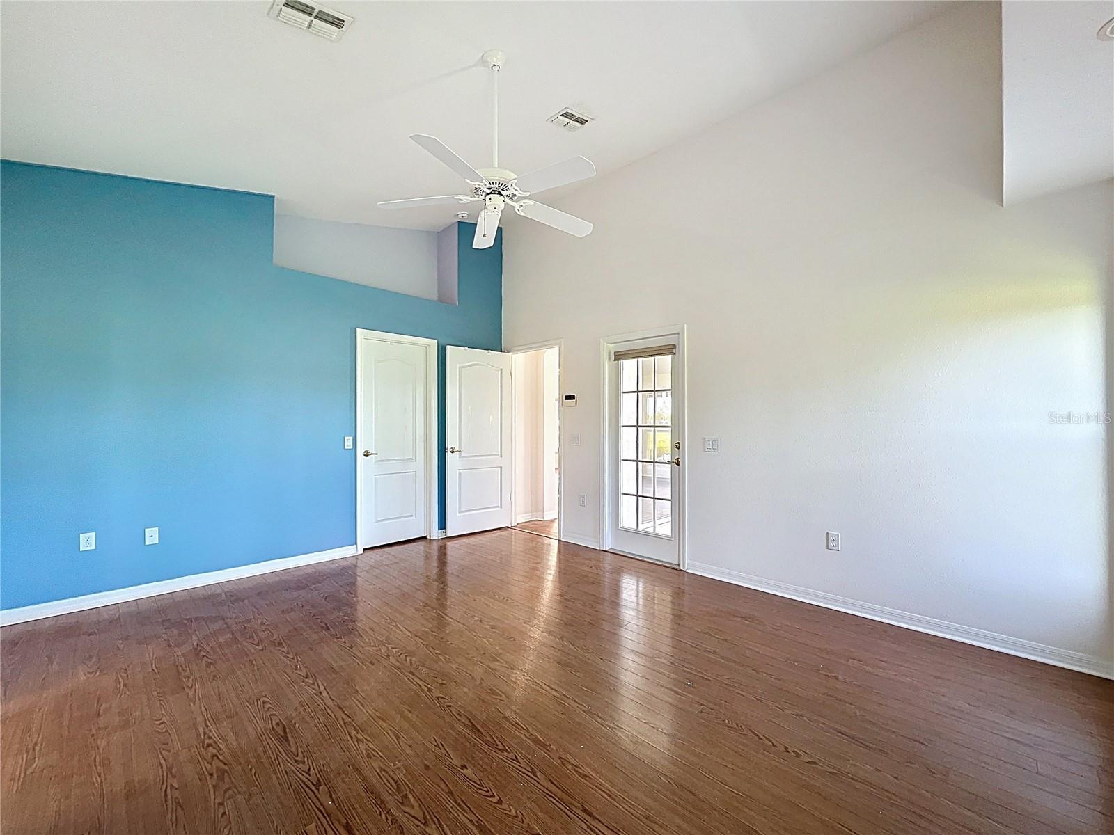 11644 Spindrift Loop Property Photo 58