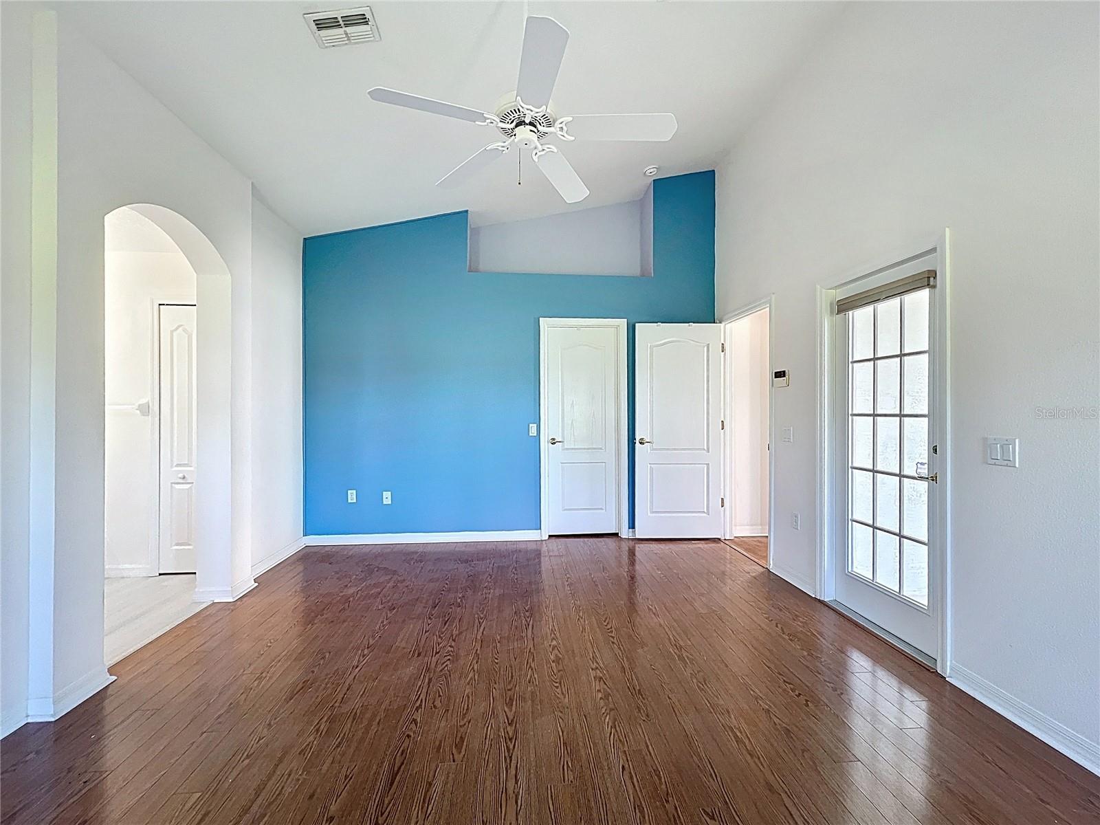 11644 Spindrift Loop Property Photo 59
