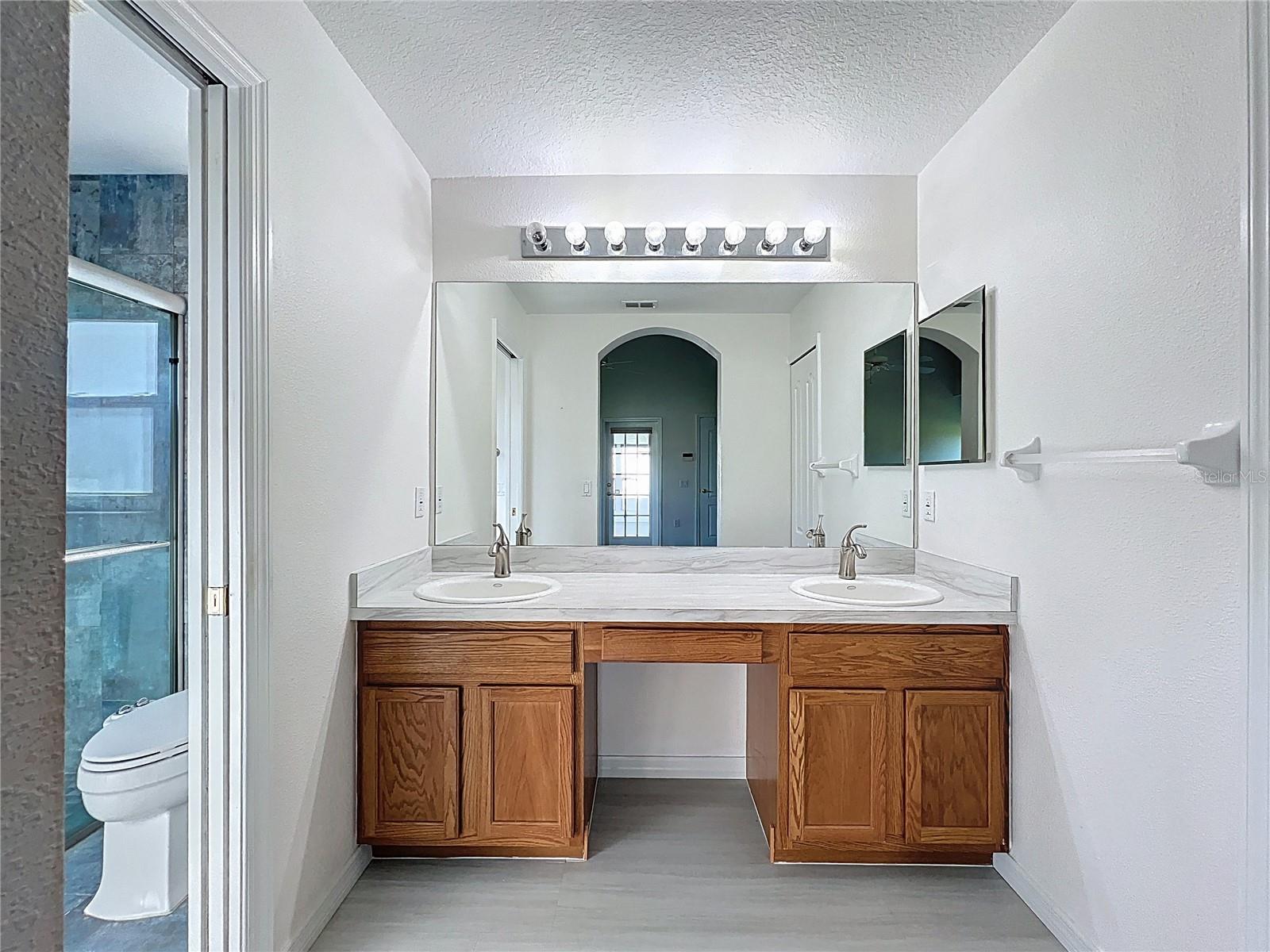 11644 Spindrift Loop Property Photo 60