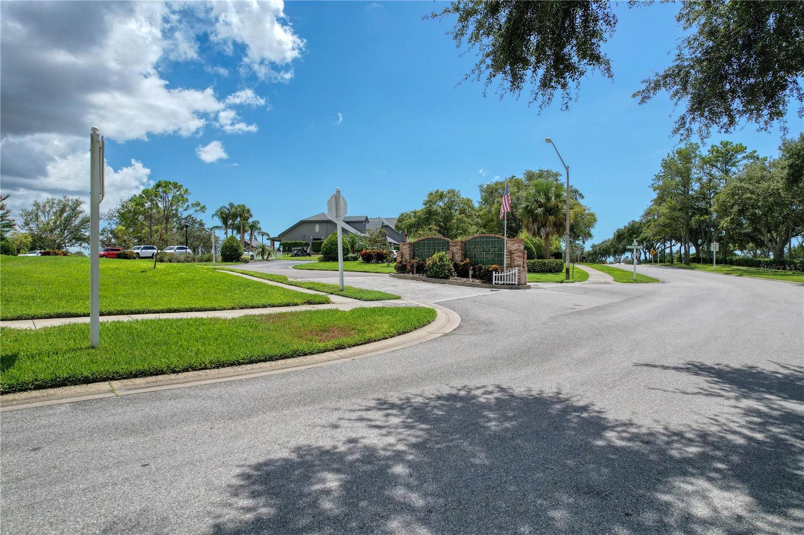 11644 Spindrift Loop Property Photo 61