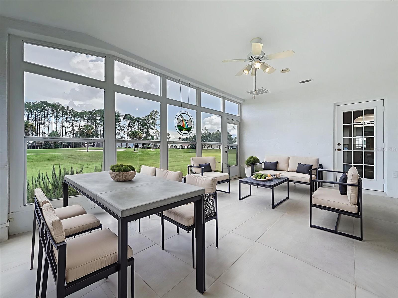 11644 Spindrift Loop Property Photo 62