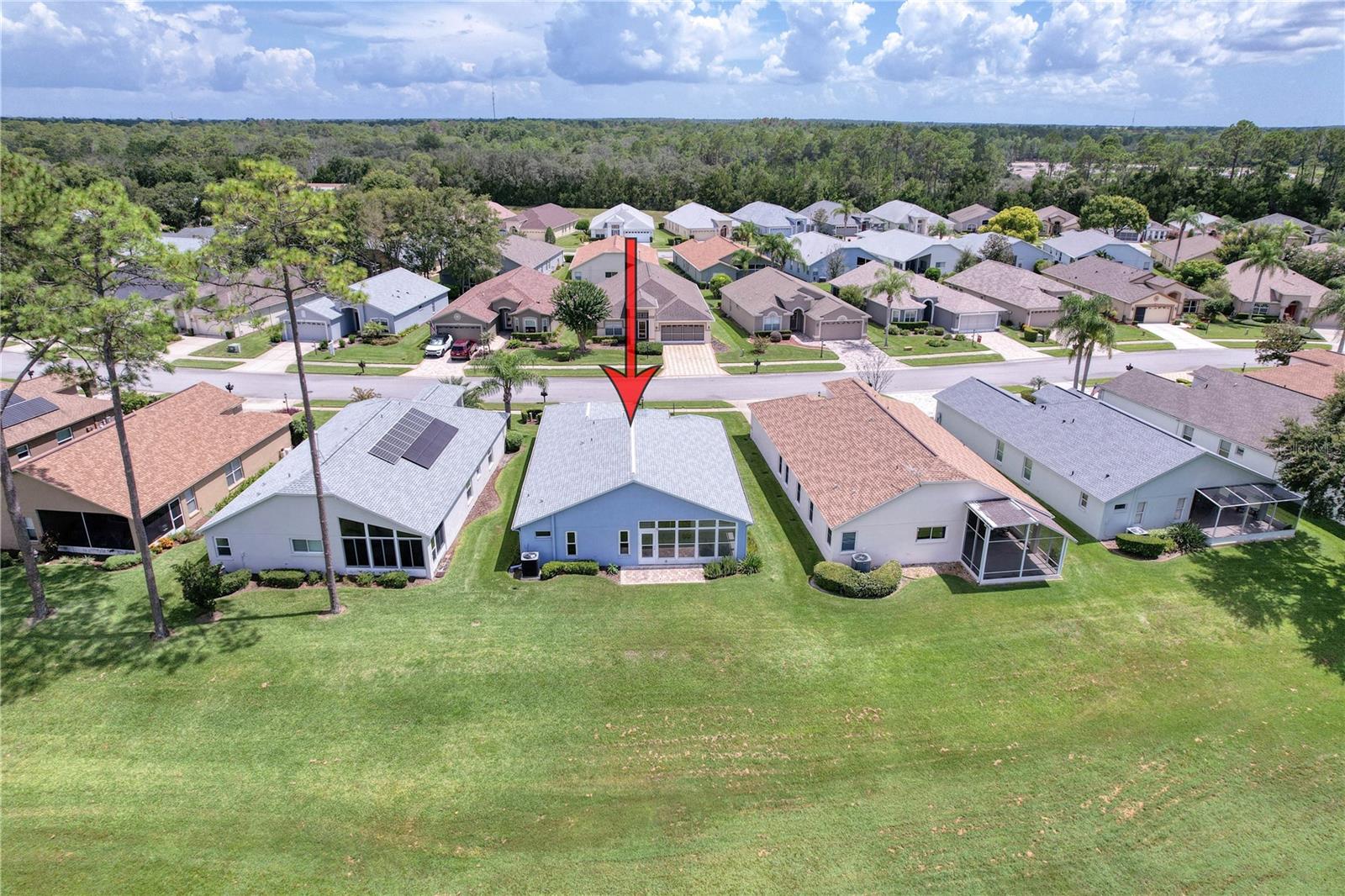 11644 Spindrift Loop Property Photo 63