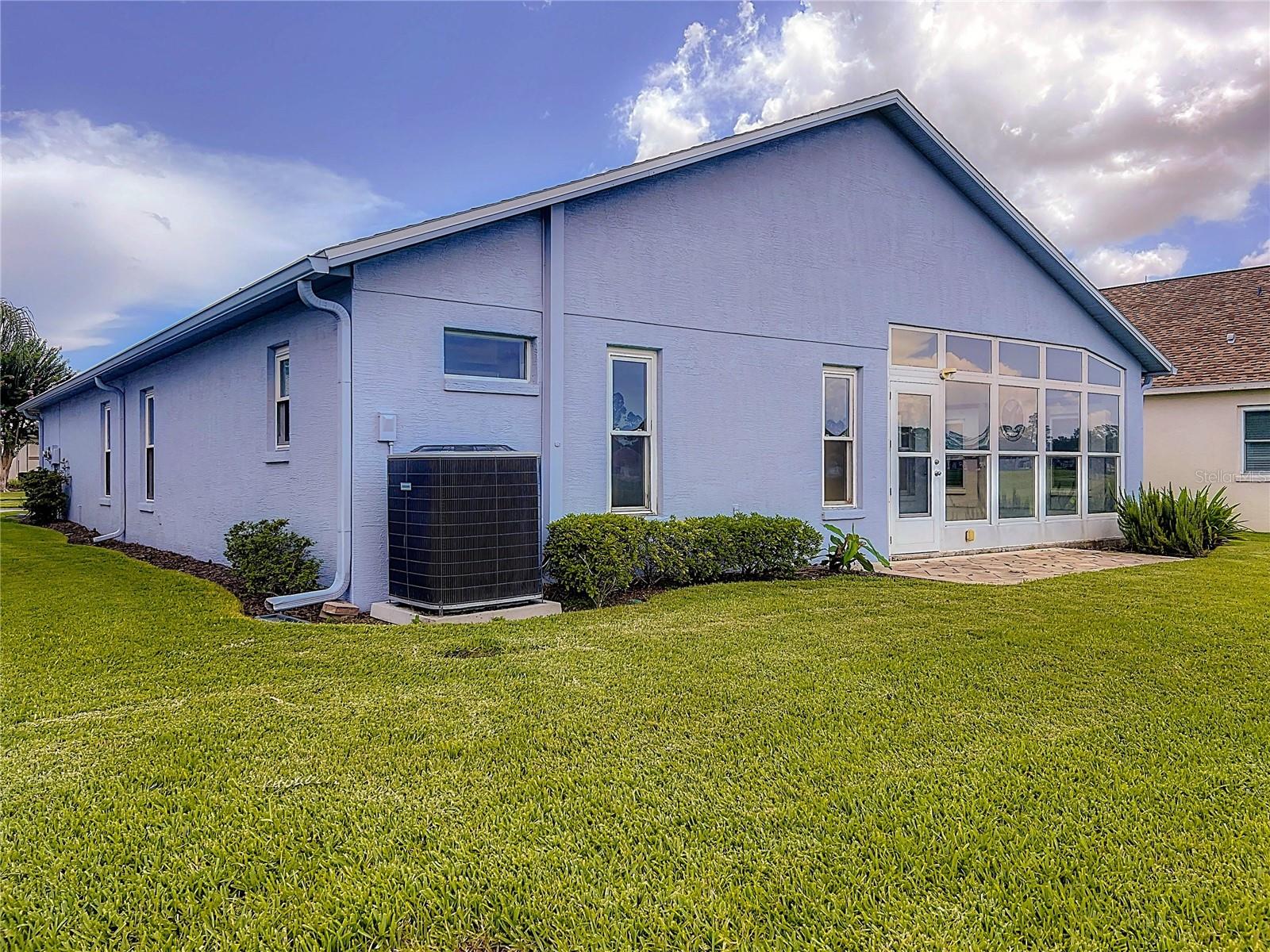 11644 Spindrift Loop Property Photo 64