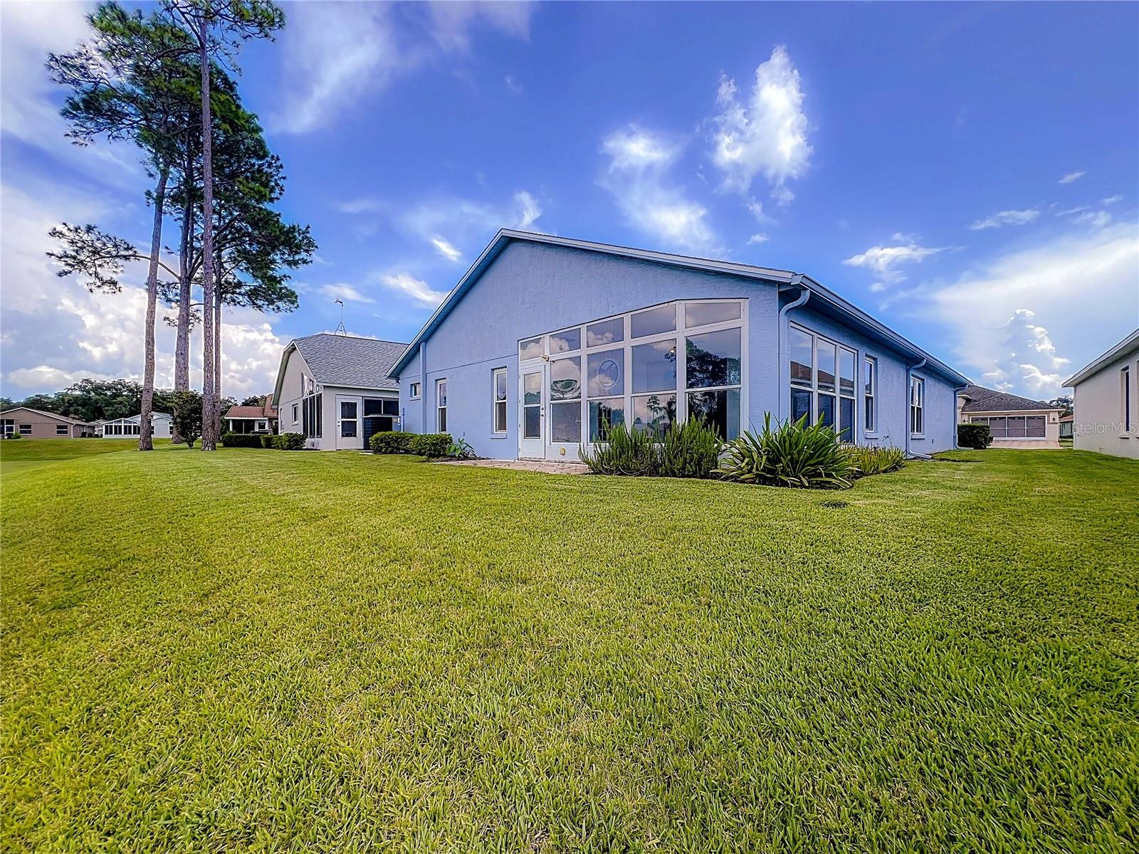 11644 Spindrift Loop Property Photo 65