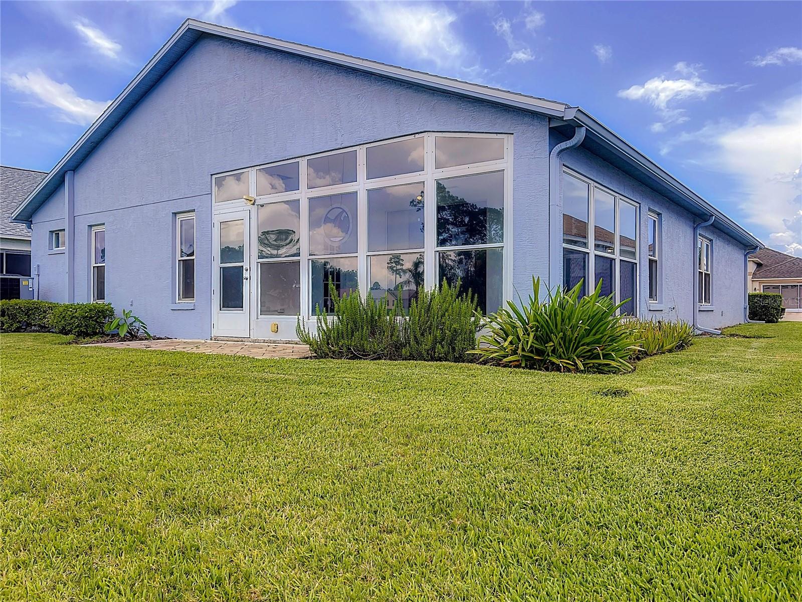 11644 Spindrift Loop Property Photo 66