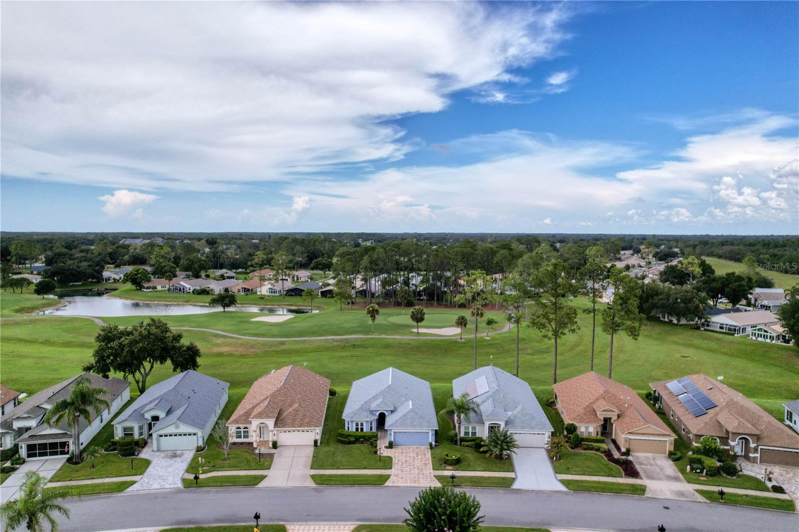 11644 Spindrift Loop Property Photo 67