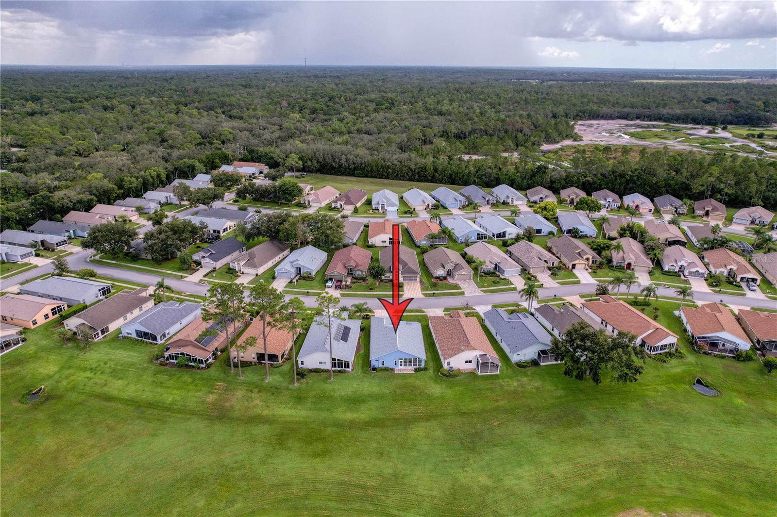 11644 Spindrift Loop Property Photo 68