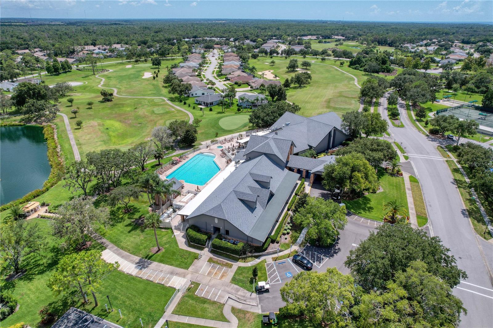 11644 Spindrift Loop Property Photo 70