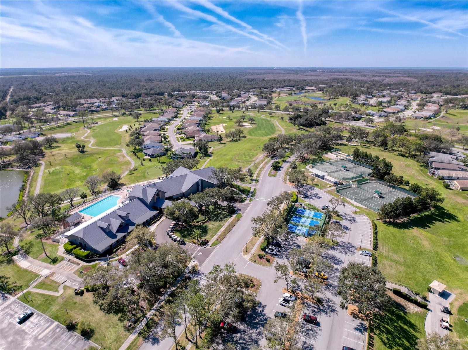 11644 Spindrift Loop Property Photo 72