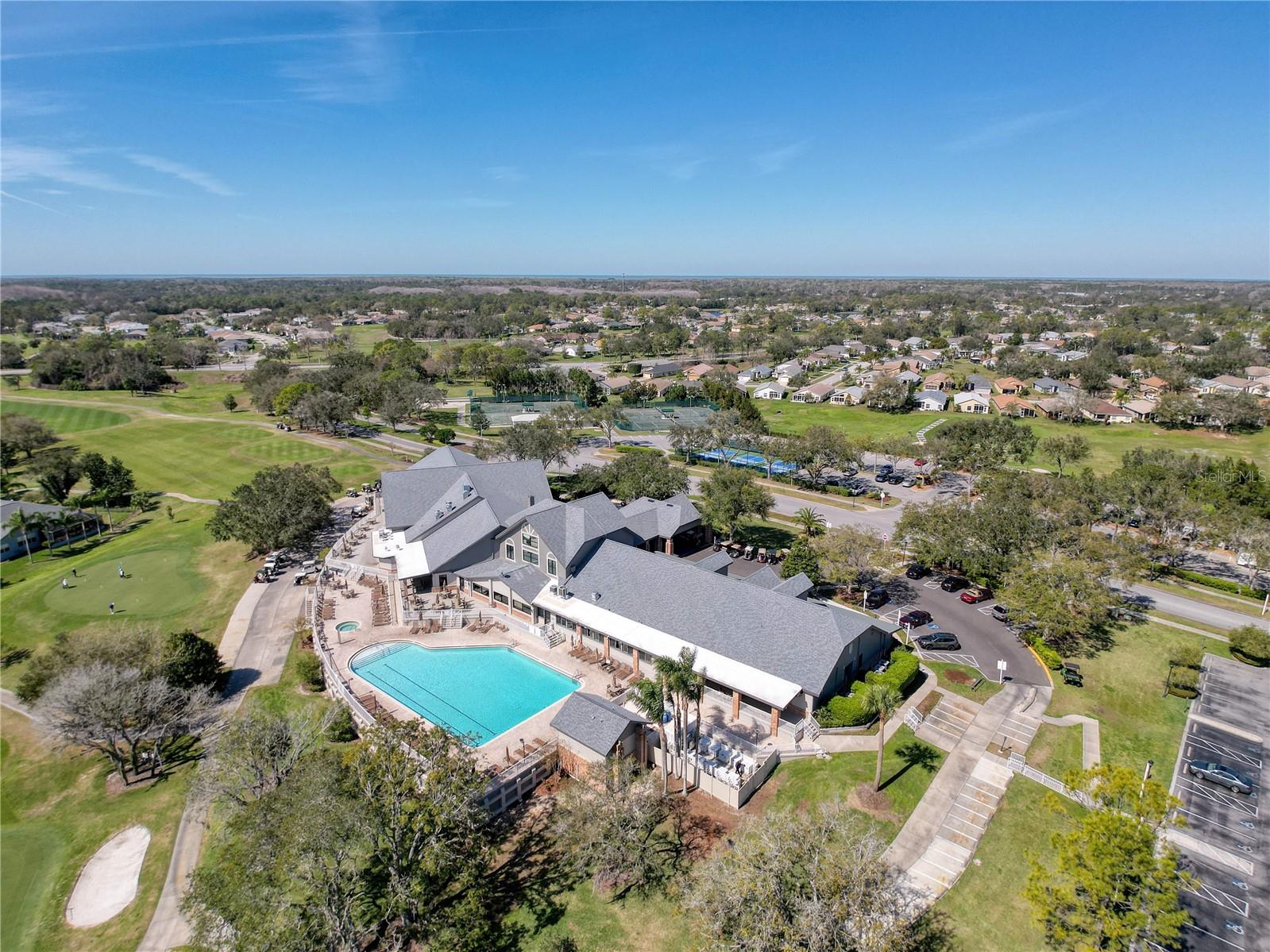 11644 Spindrift Loop Property Photo 75