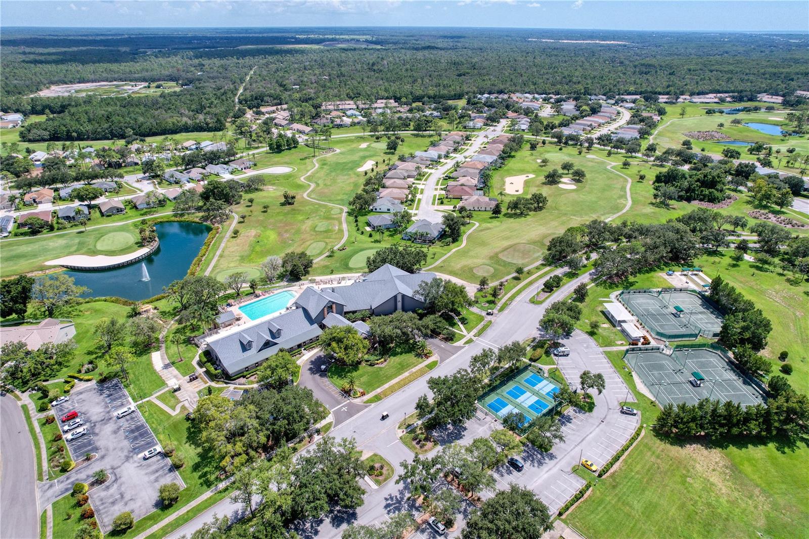 11644 Spindrift Loop Property Photo 76