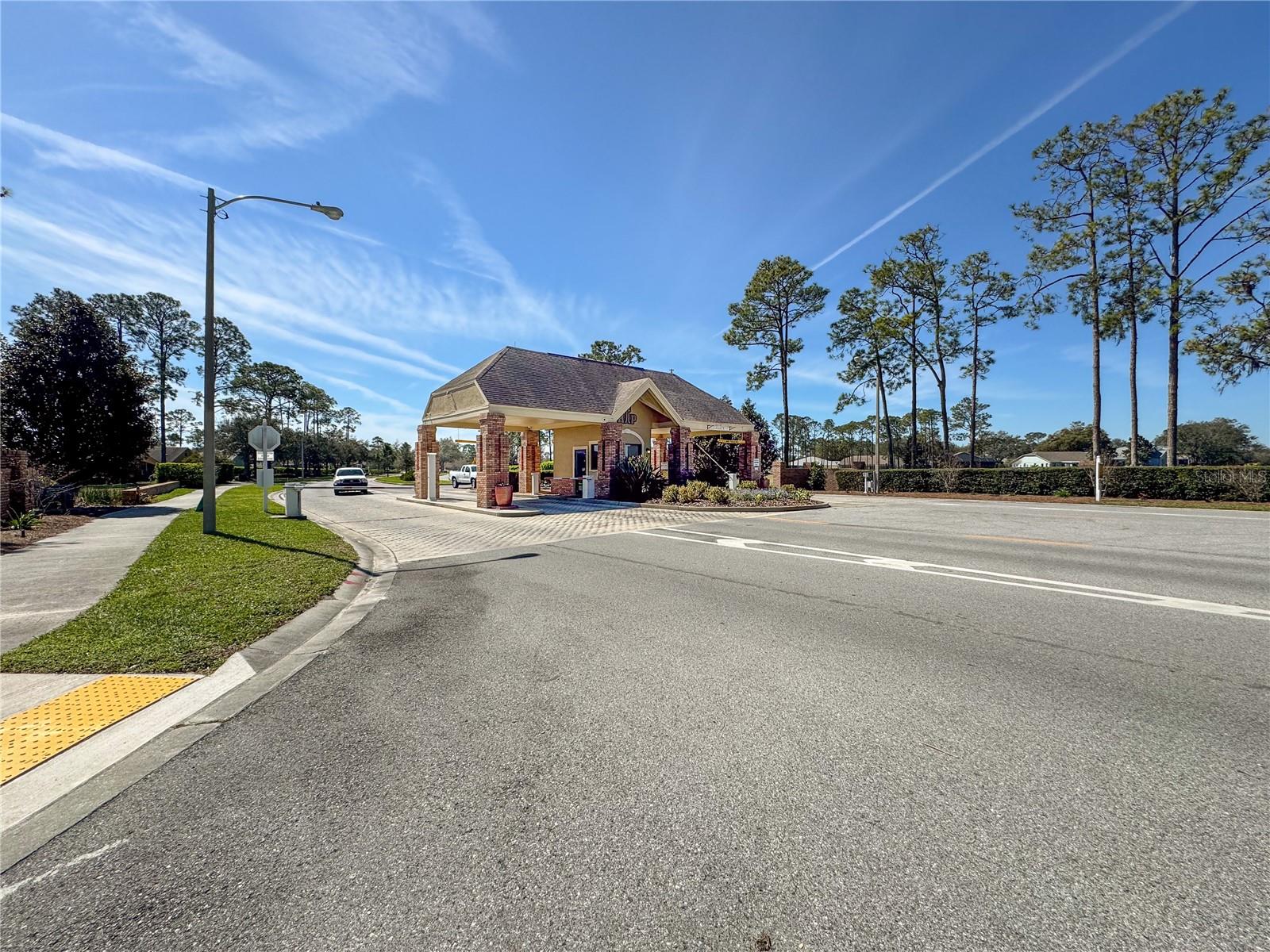 11644 Spindrift Loop Property Photo 78