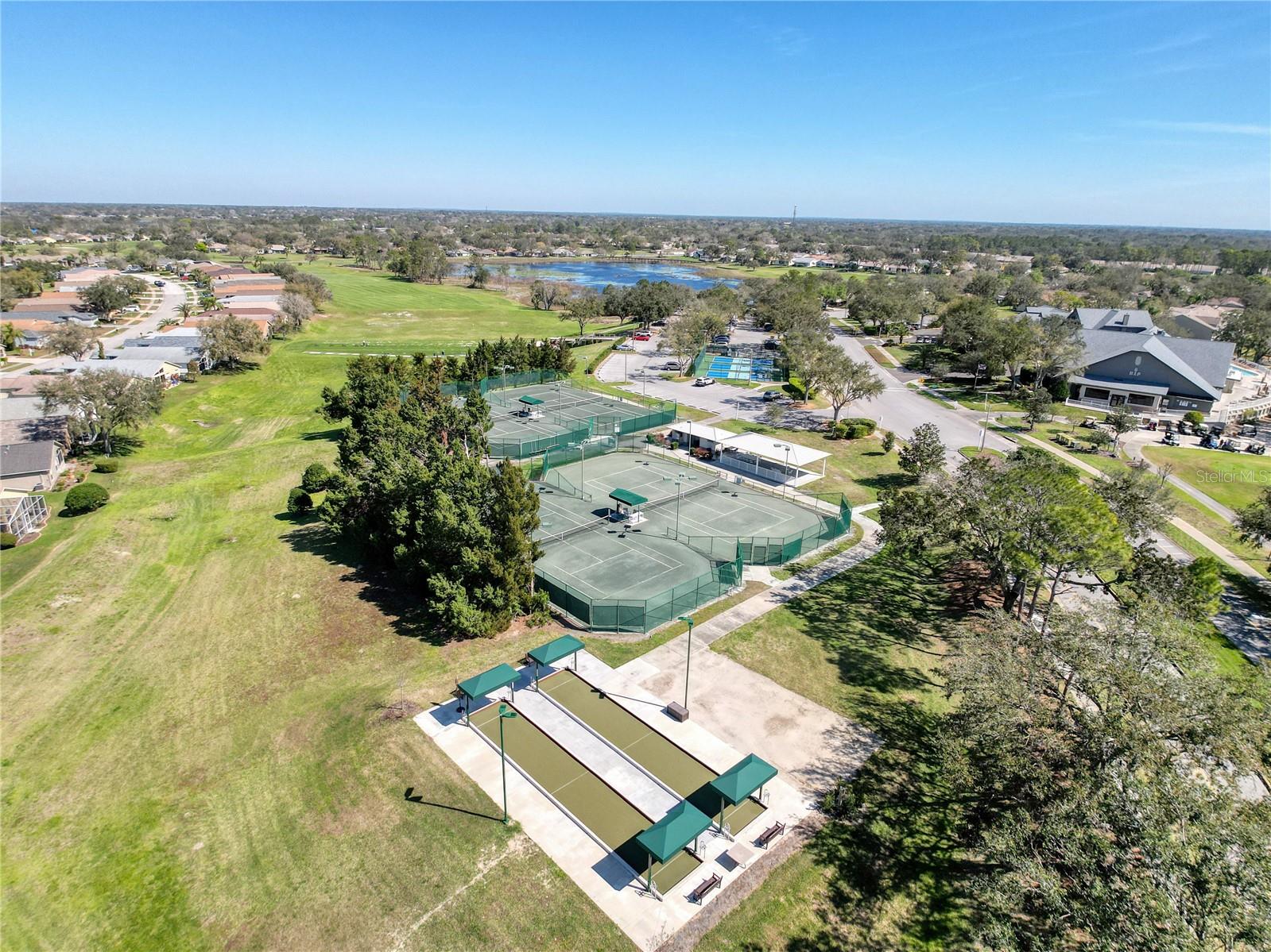 11644 Spindrift Loop Property Photo 80
