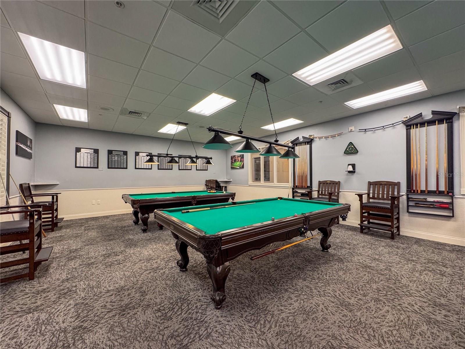 11644 Spindrift Loop Property Photo 81