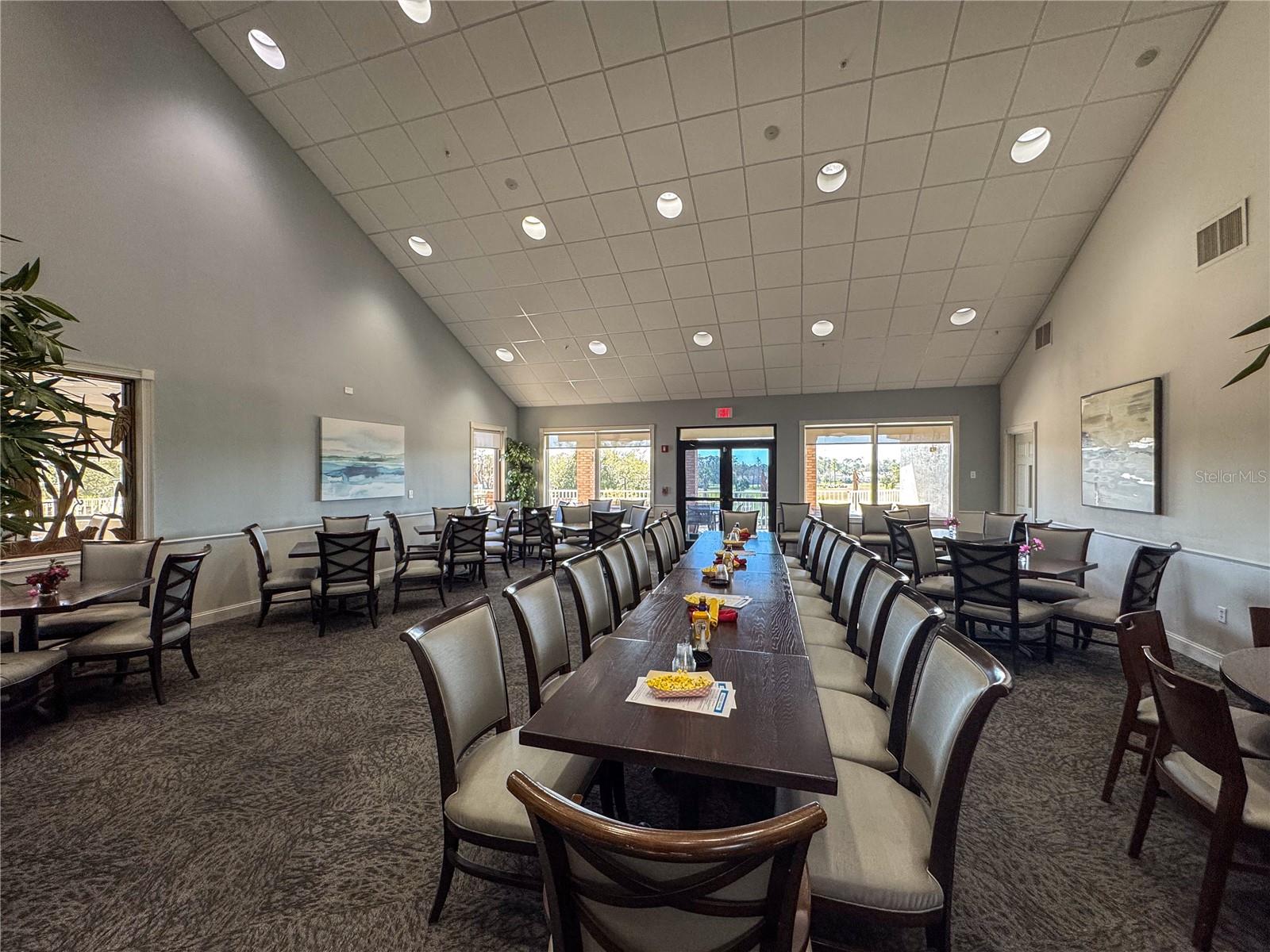 11644 Spindrift Loop Property Photo 84