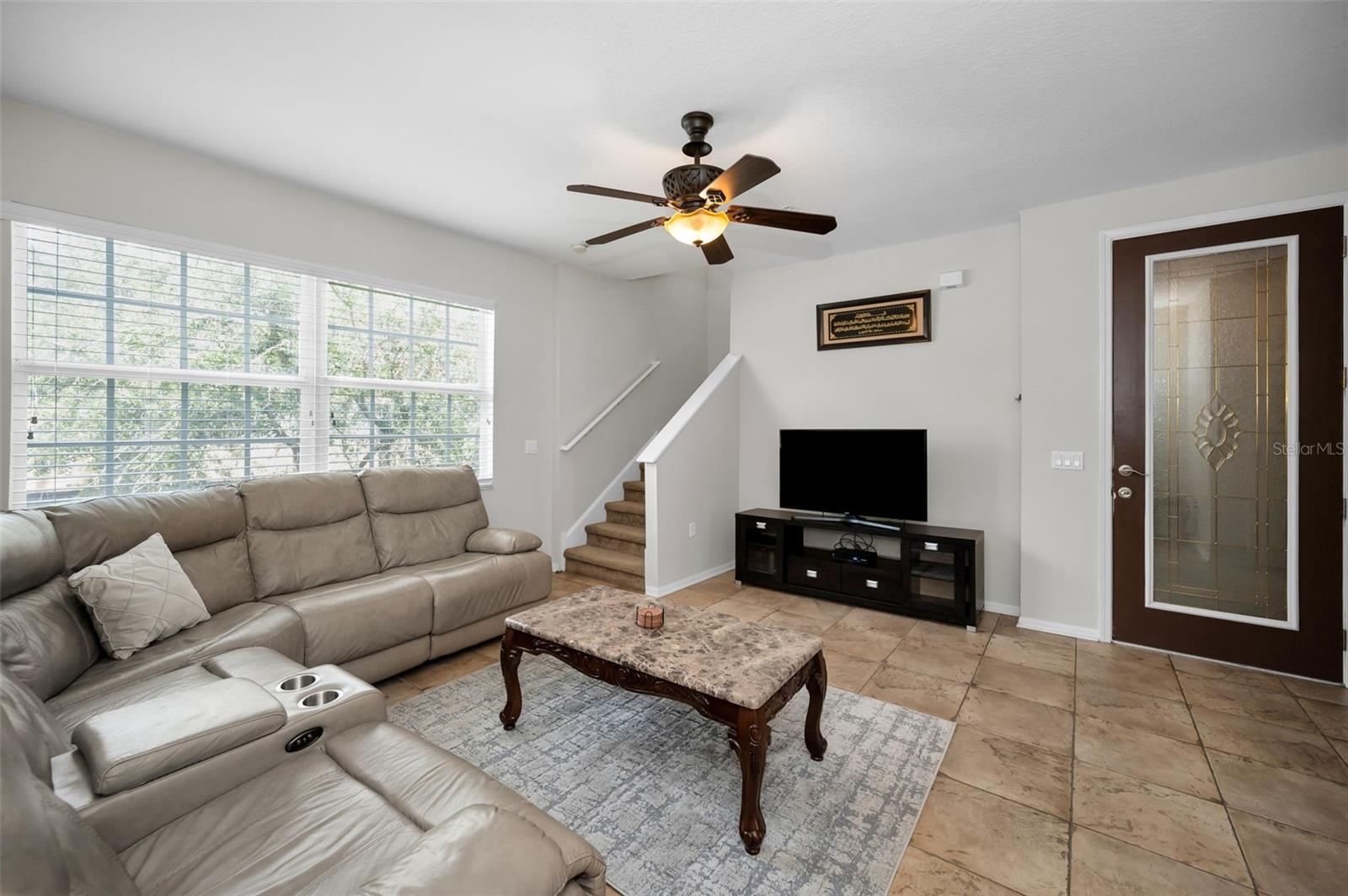 5628 Sea Turtle Ct Property Photo 3