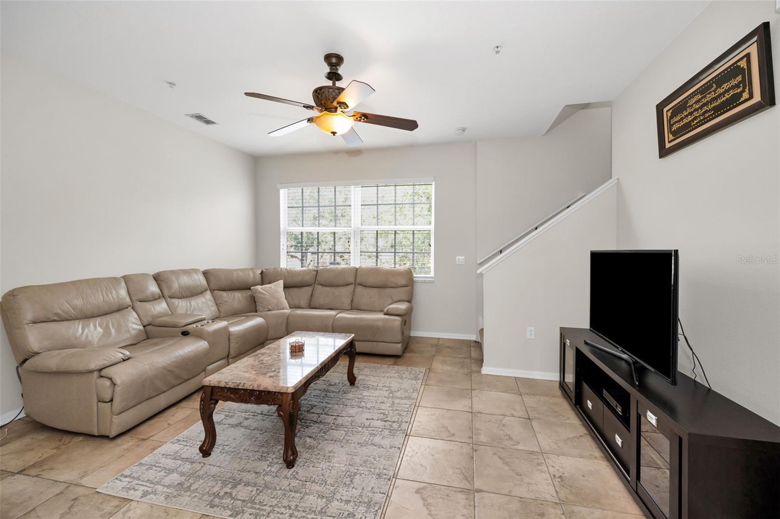 5628 Sea Turtle Ct Property Photo 4