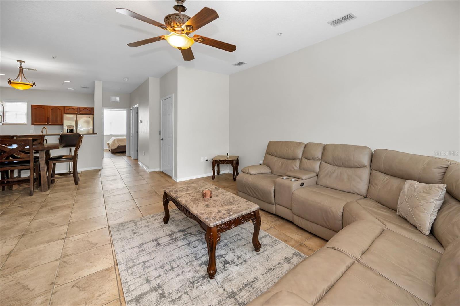 5628 Sea Turtle Ct Property Photo 5