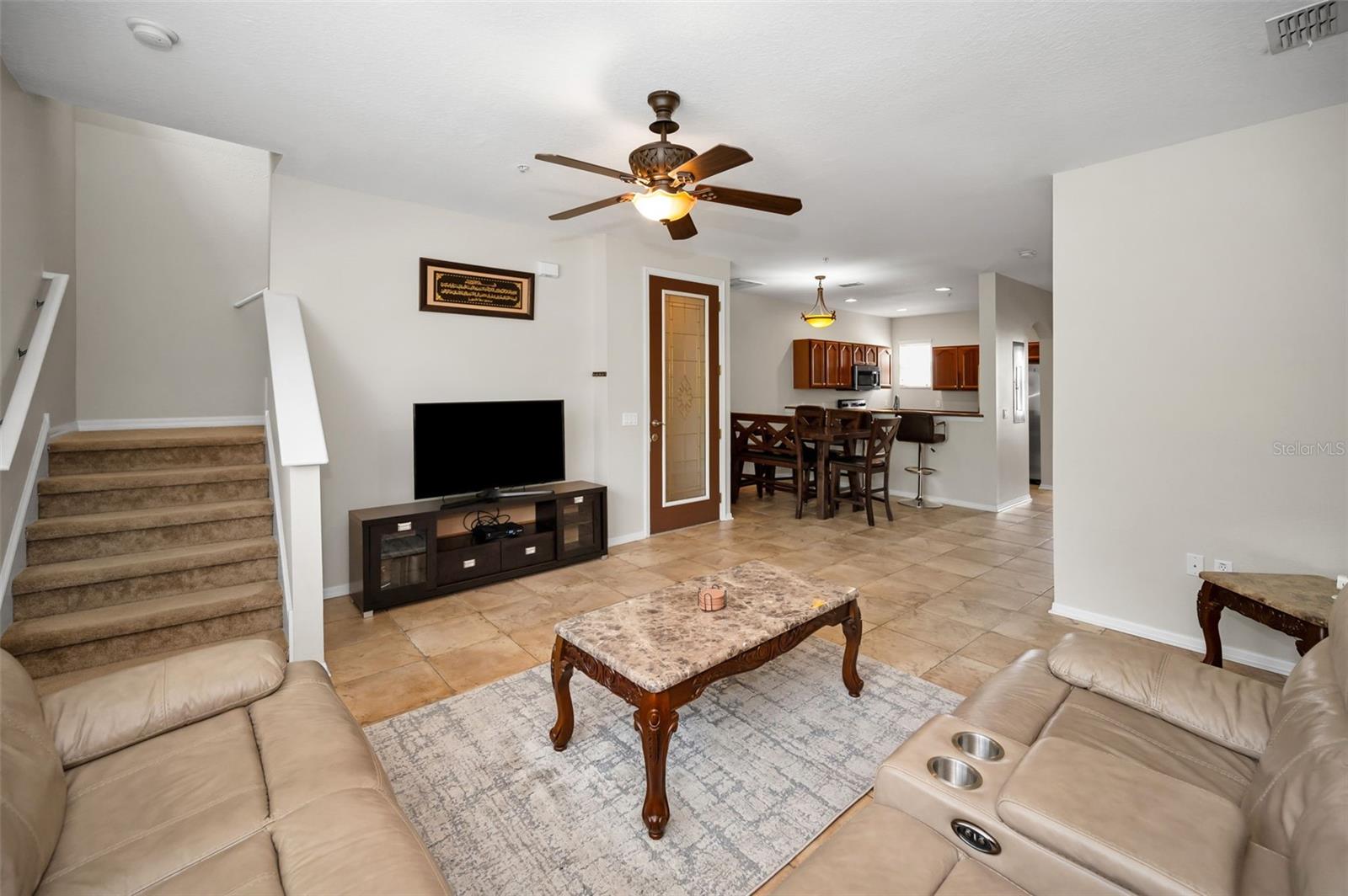 5628 Sea Turtle Ct Property Photo 6