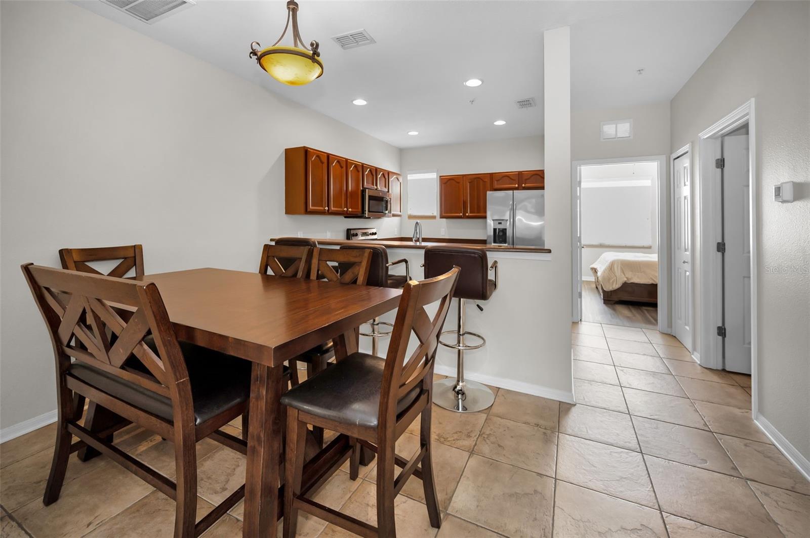 5628 Sea Turtle Ct Property Photo 7