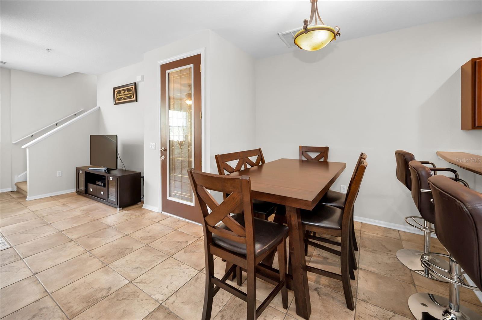 5628 Sea Turtle Ct Property Photo 8