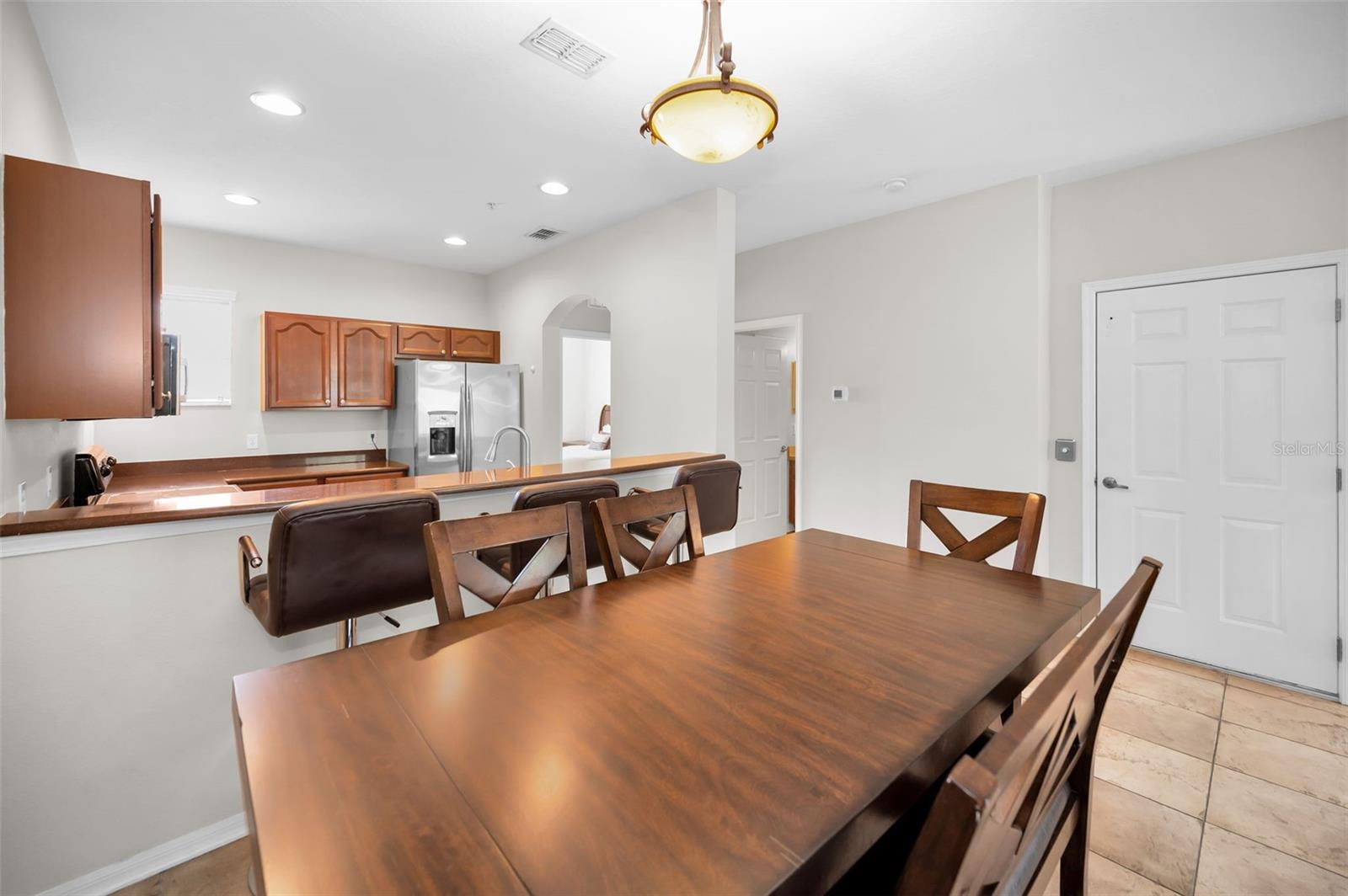 5628 Sea Turtle Ct Property Photo 9