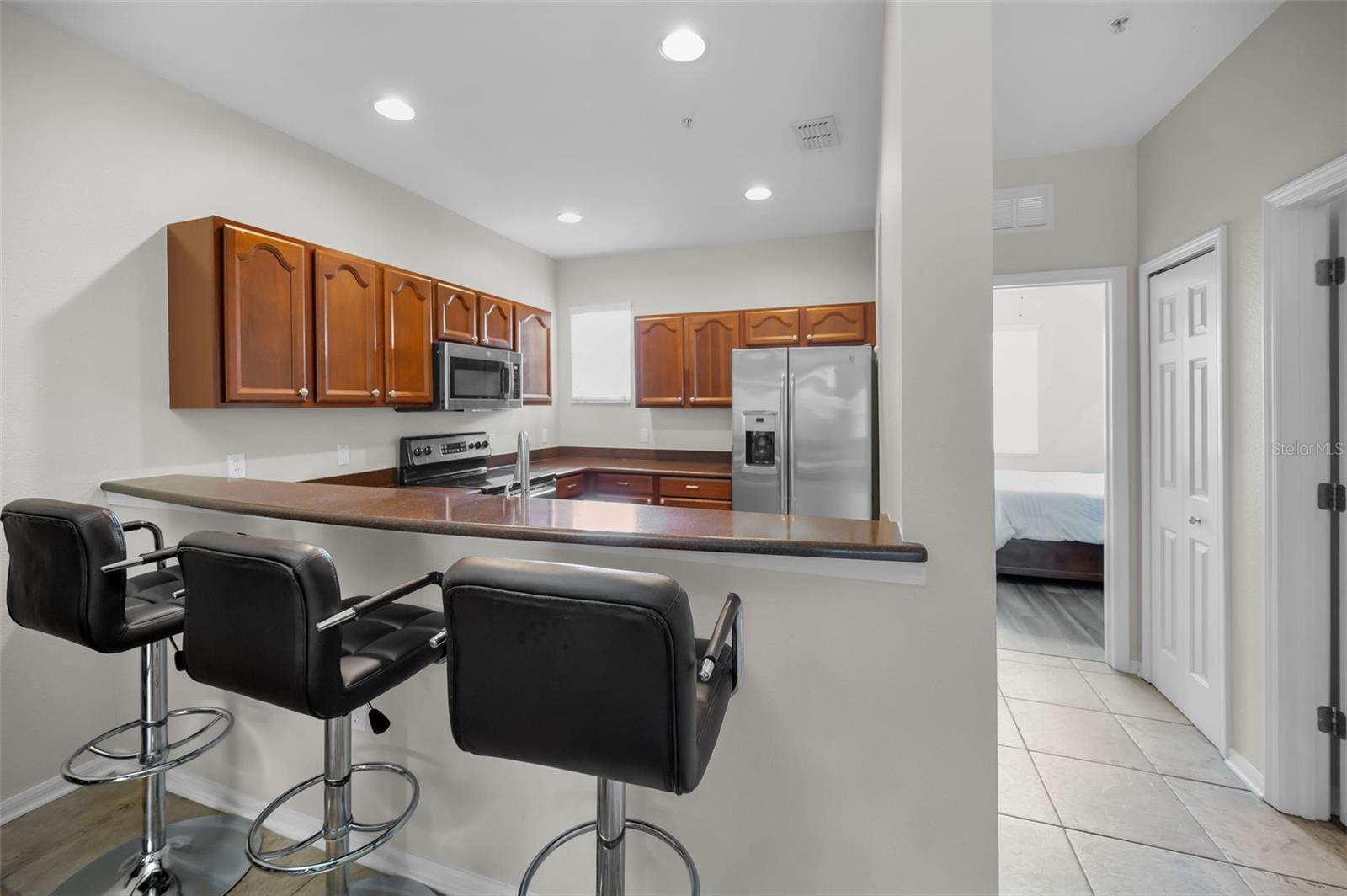 5628 Sea Turtle Ct Property Photo 10