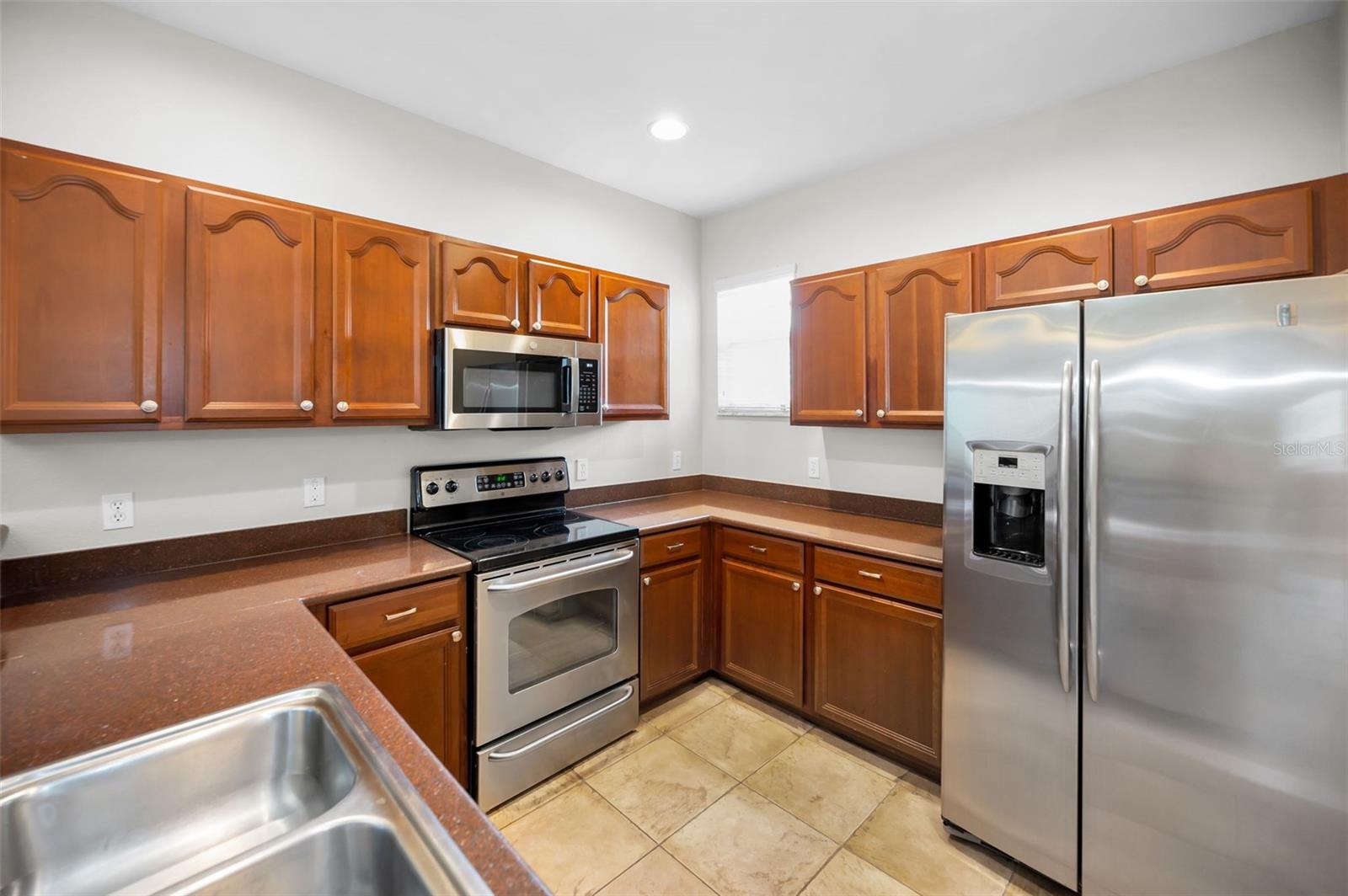 5628 Sea Turtle Ct Property Photo 11