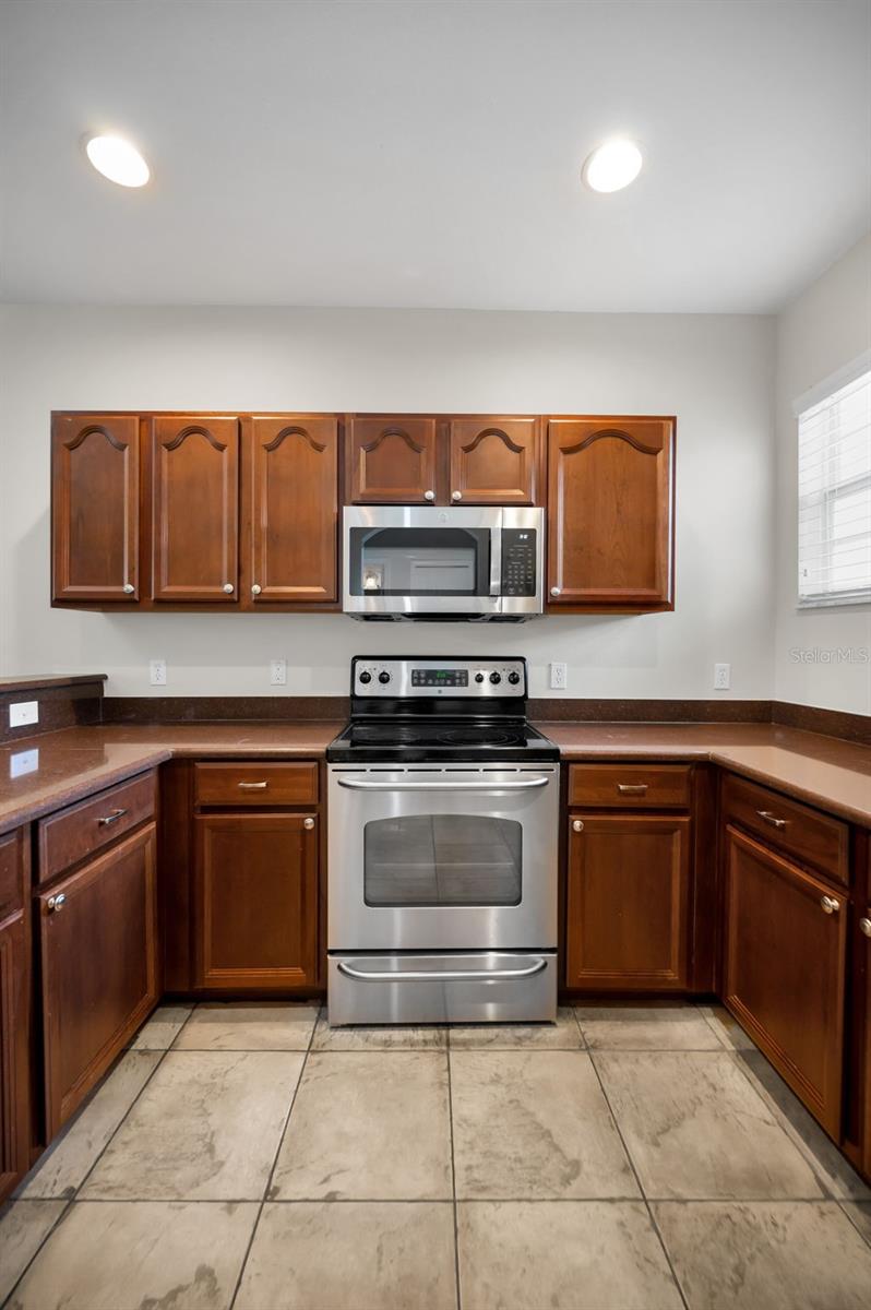 5628 Sea Turtle Ct Property Photo 12
