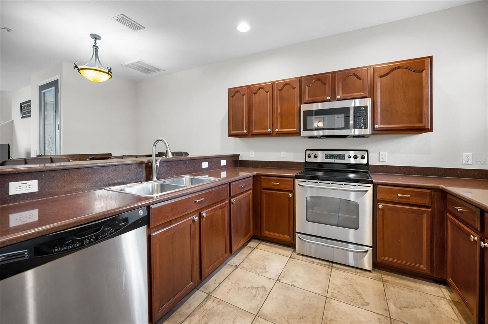 5628 Sea Turtle Ct Property Photo 13
