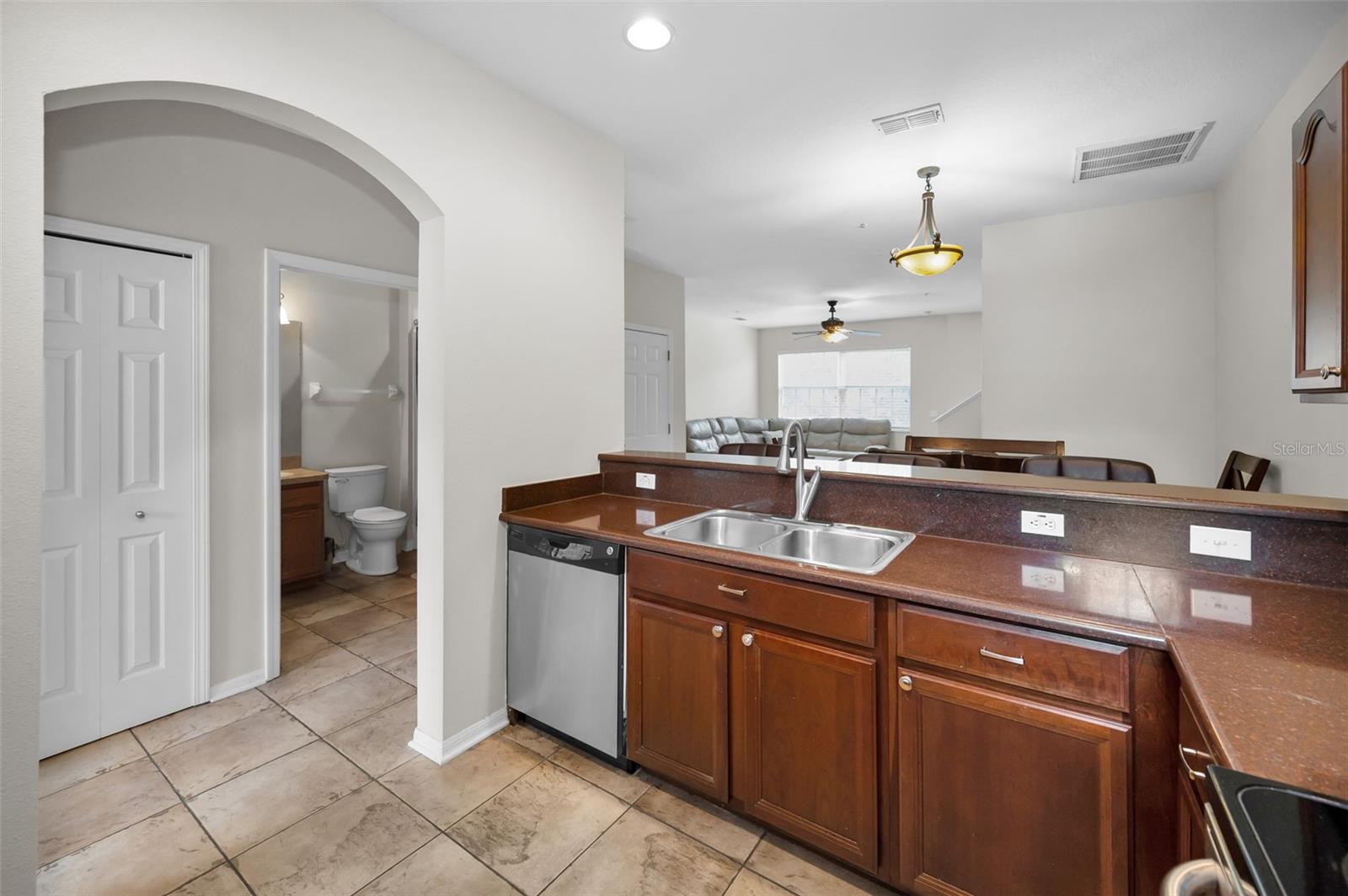 5628 Sea Turtle Ct Property Photo 14