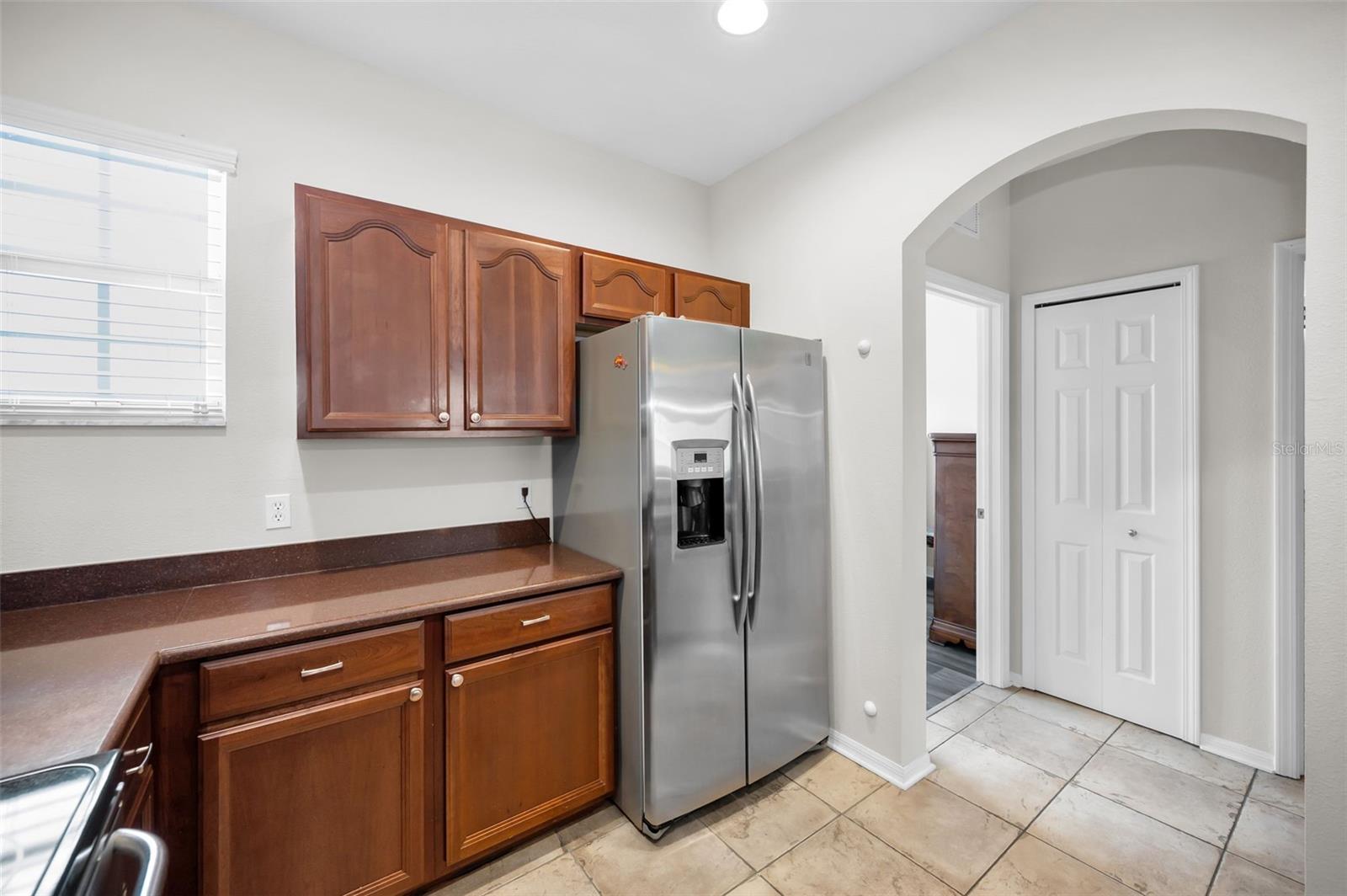 5628 Sea Turtle Ct Property Photo 15