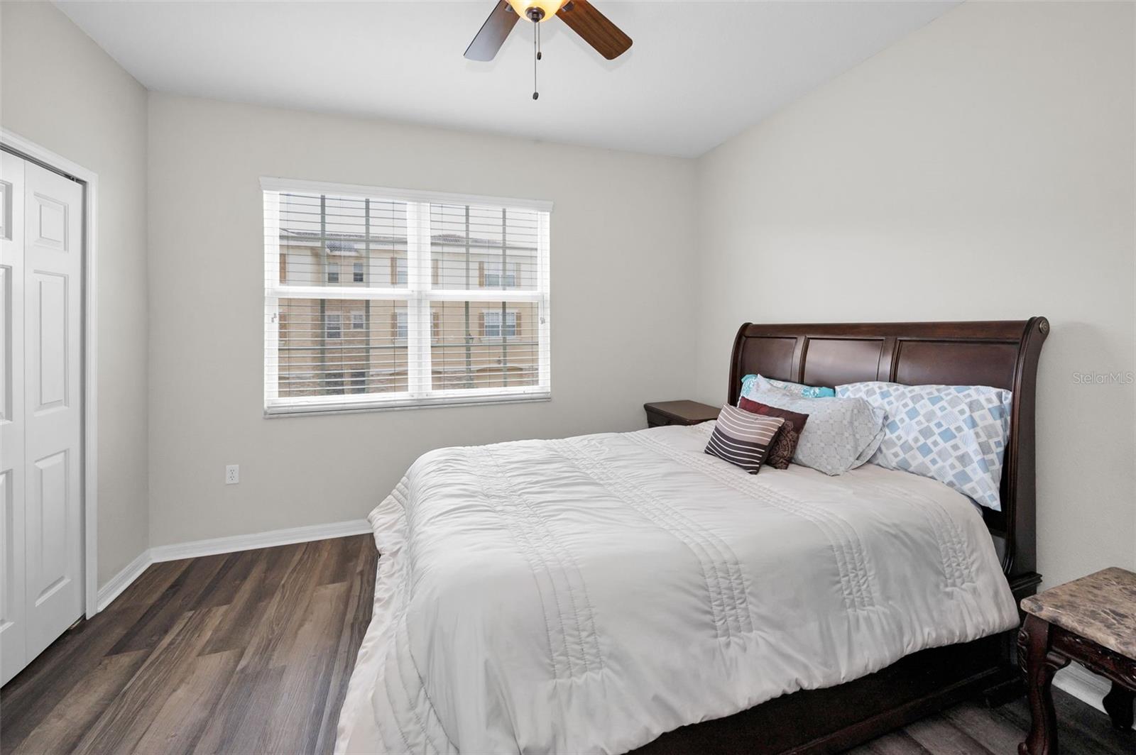 5628 Sea Turtle Ct Property Photo 16